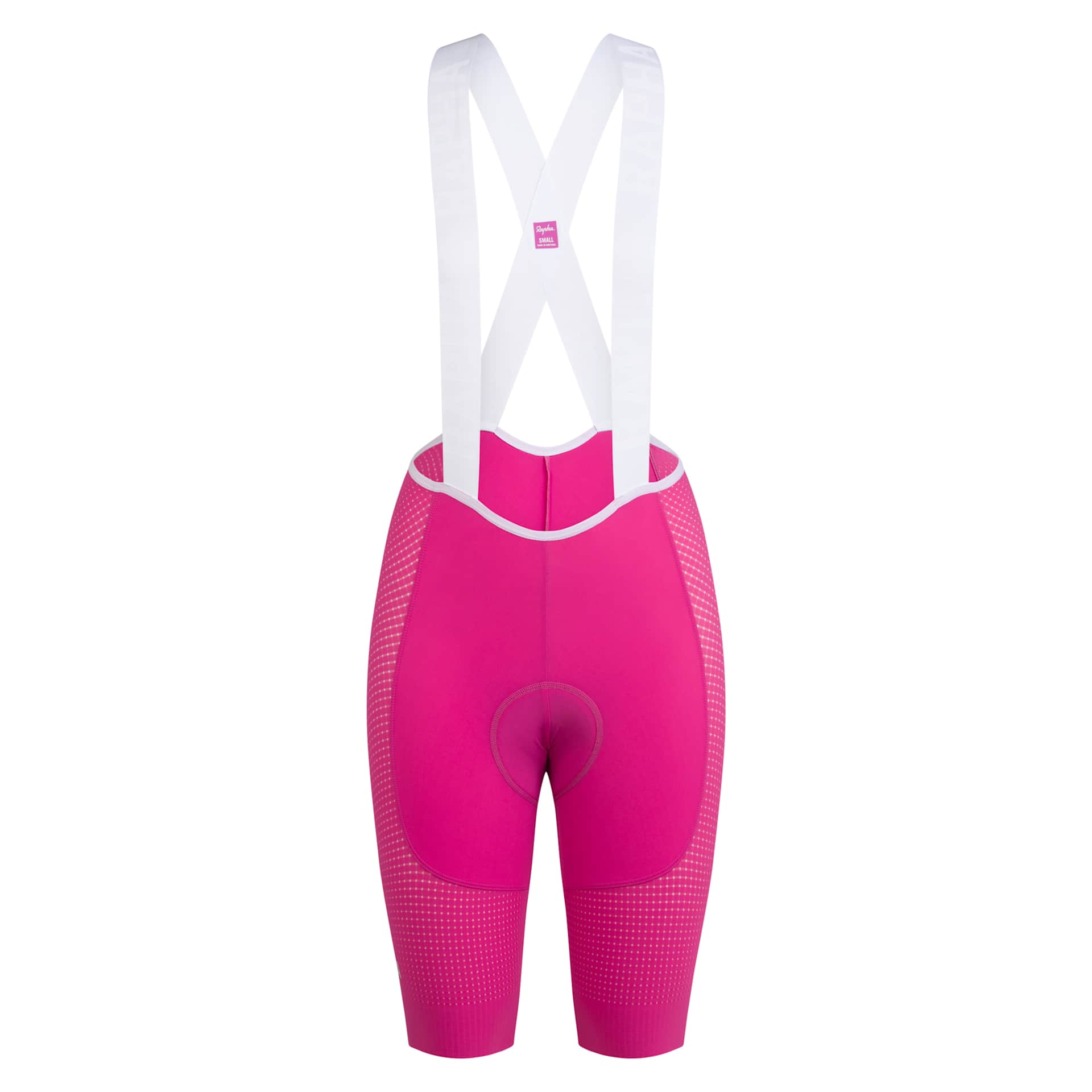 CTQ01XX_RVW_Womens-Pro-Team-