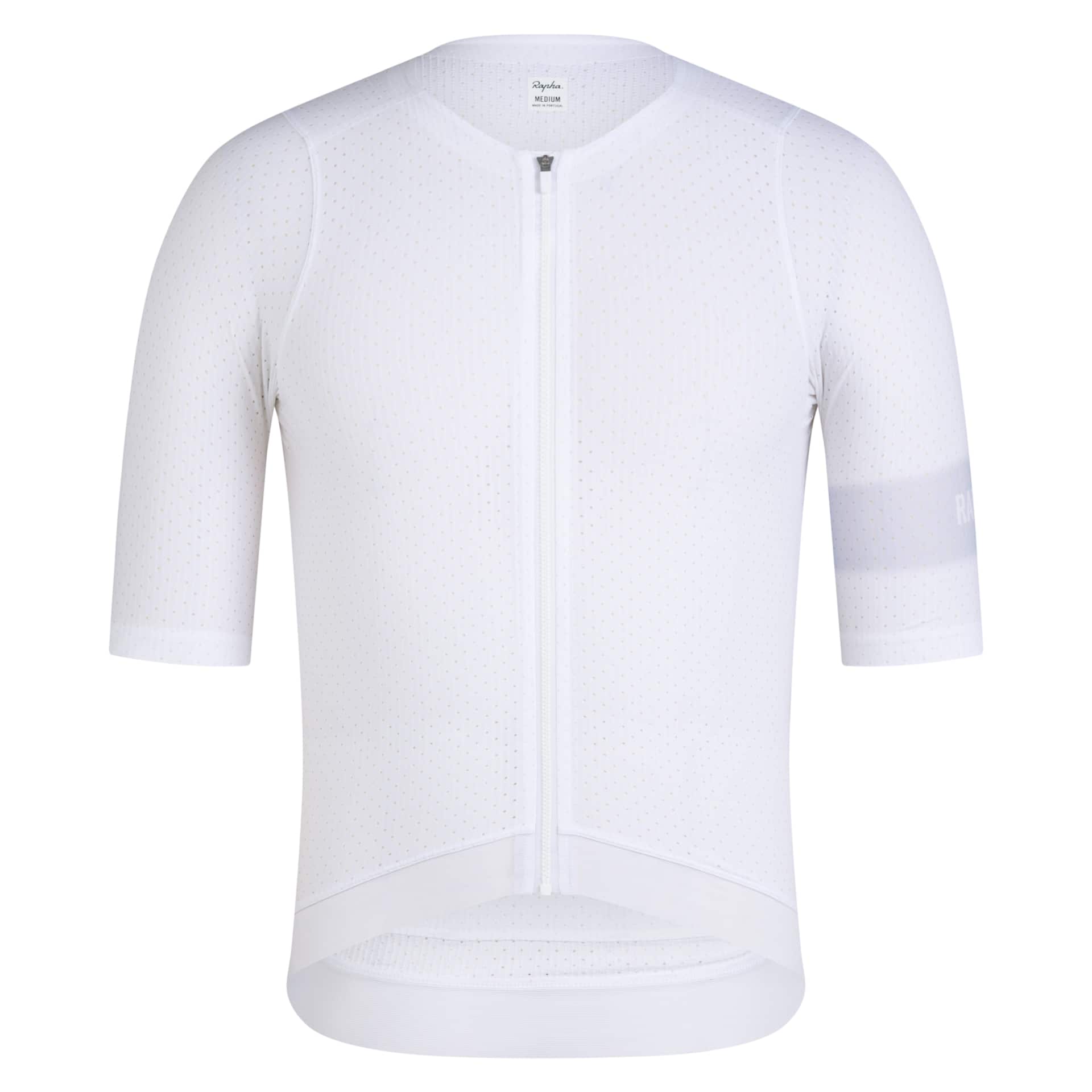 CXF01XX_WGG_Mens-Pro-Team-
