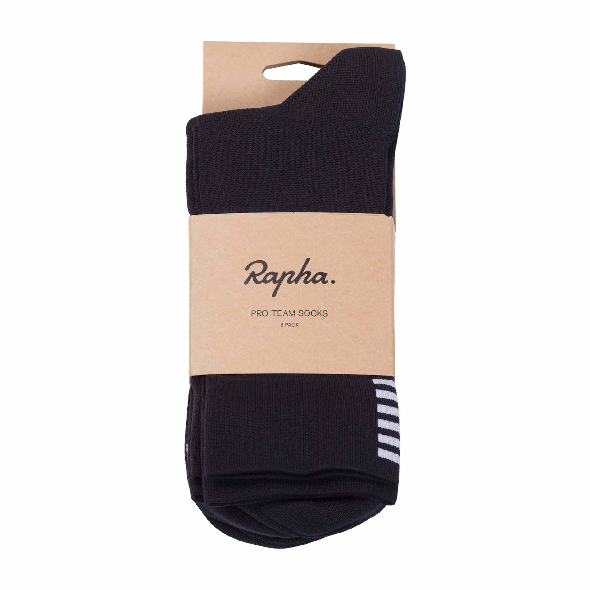 PTS03XX_BLW_Pro-Team-Socks-