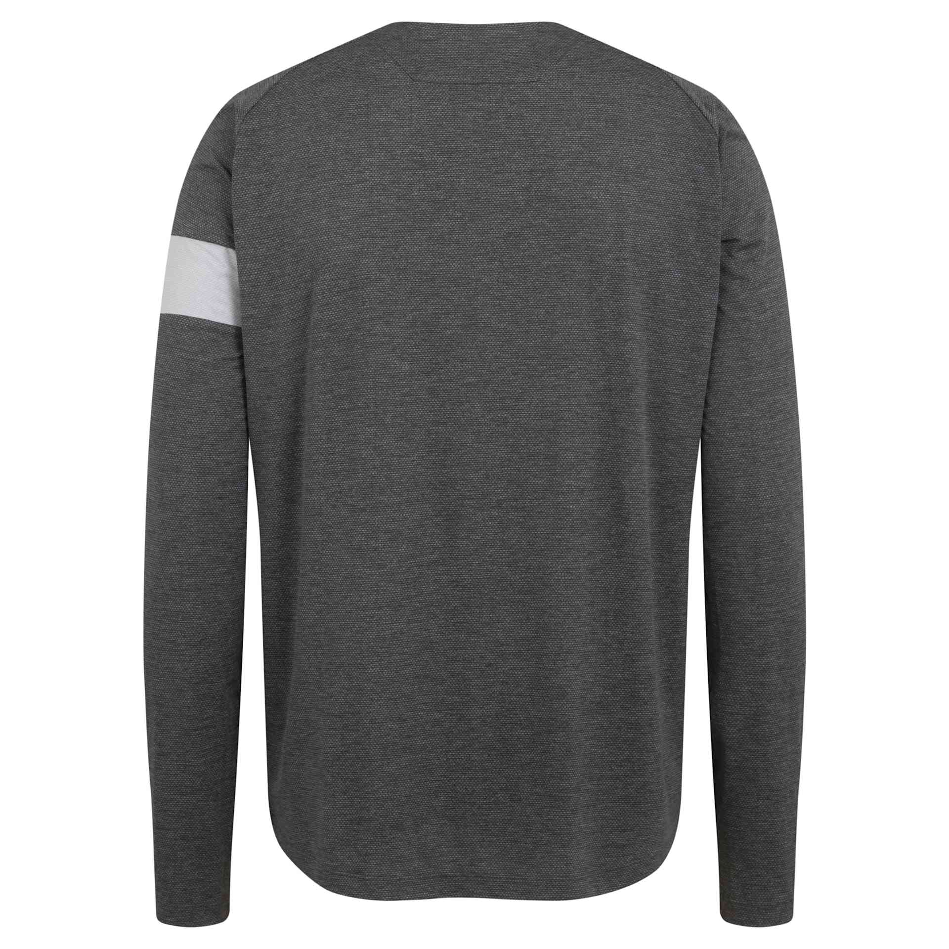 メンズ トレイル ロングスリーブ テクニカル Tシャツ | Rapha