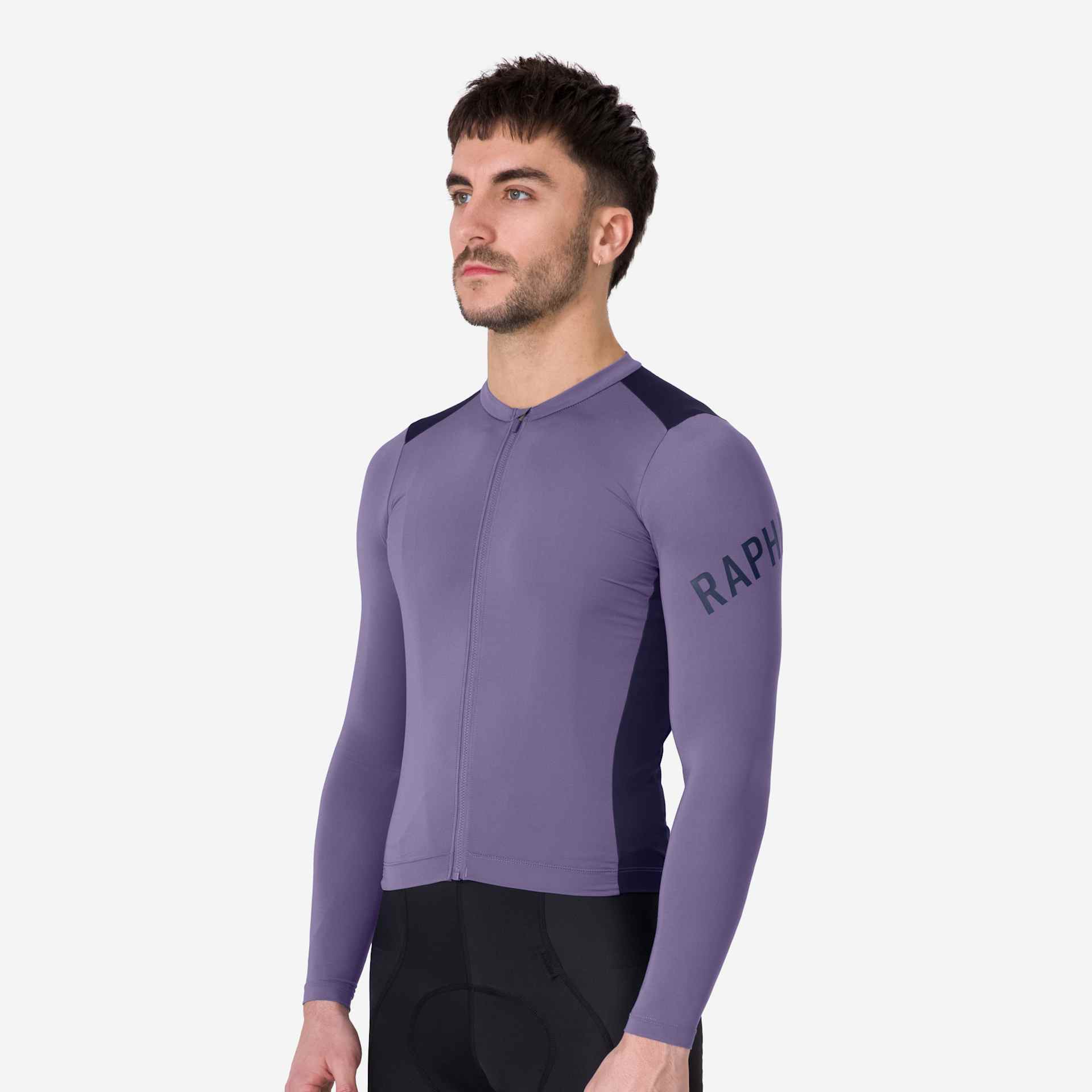 BEY01LS_CD2_Mens-Pro-Team-Long