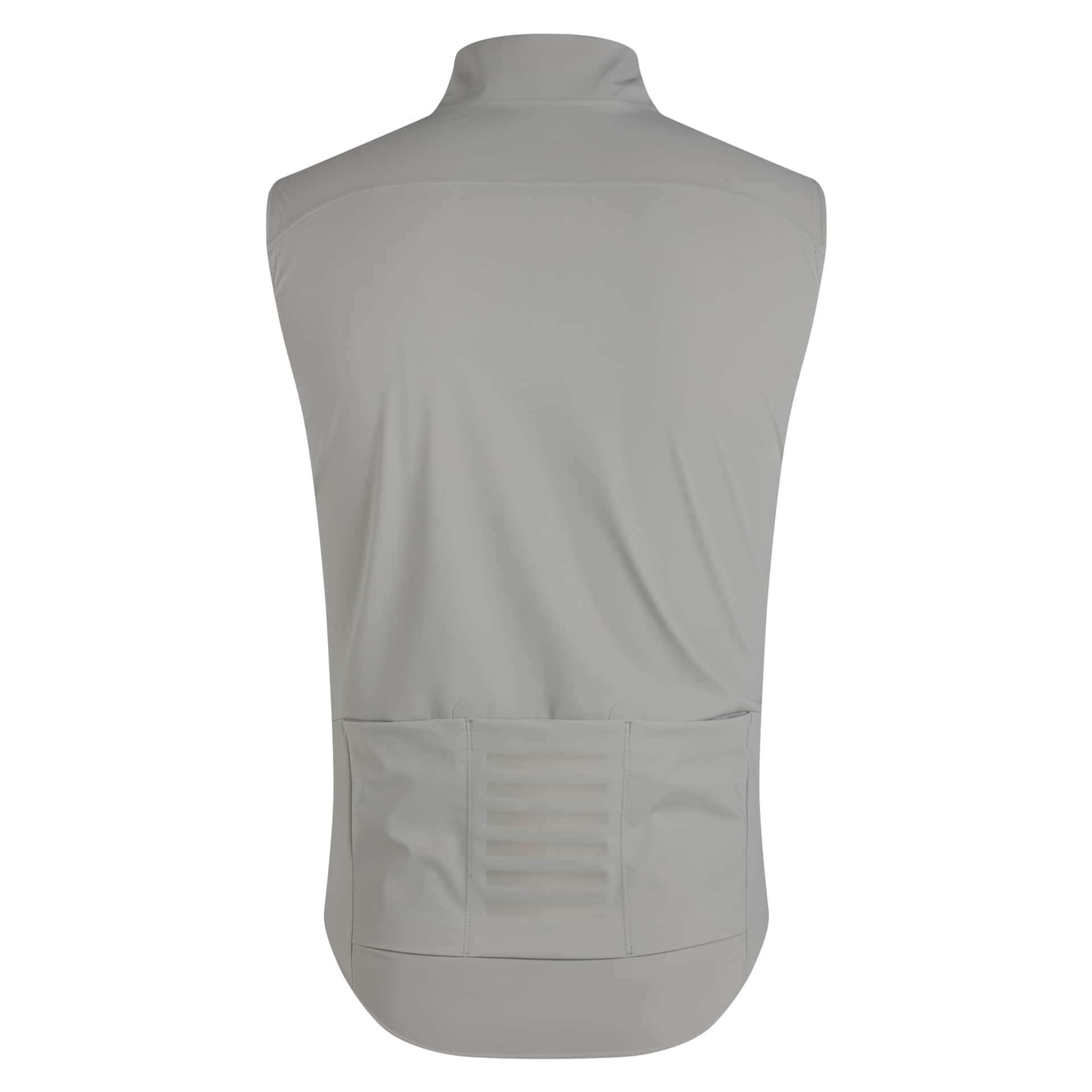 Men's Pro Team Shadow Gilet | Rapha