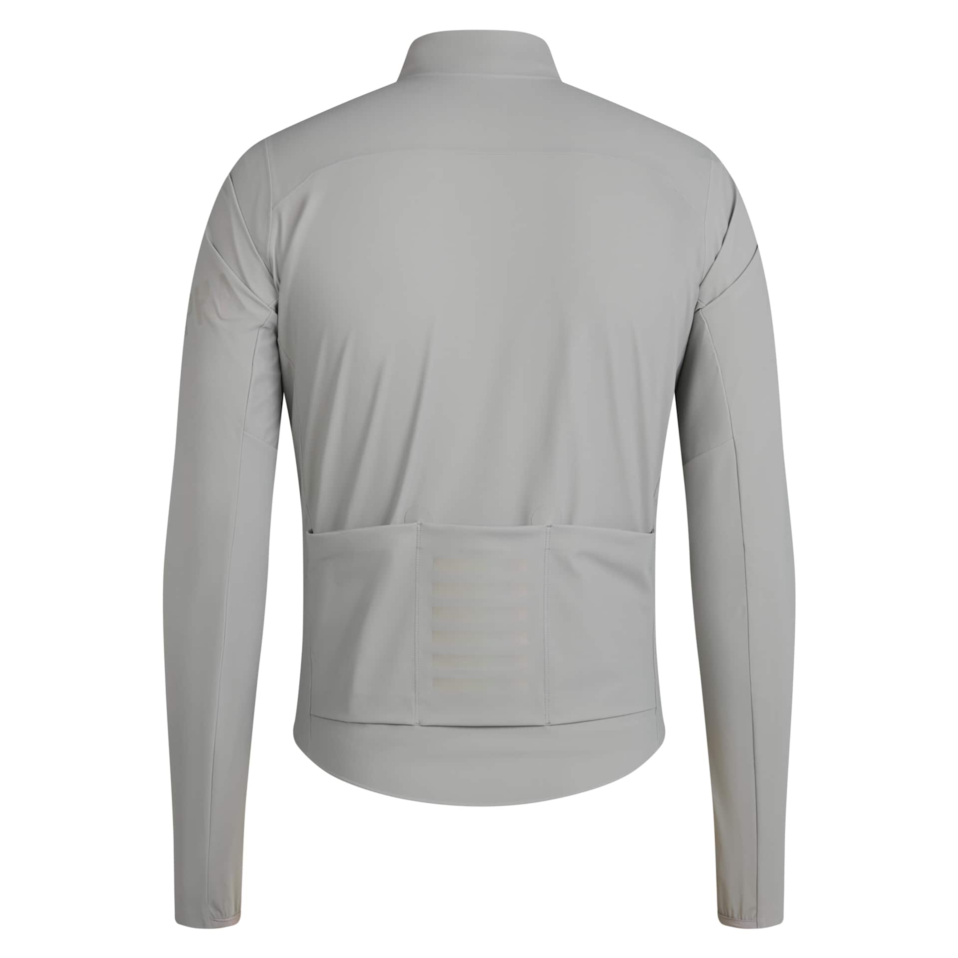 CGY01XX_SRF_Mens-Pro-Team-Long