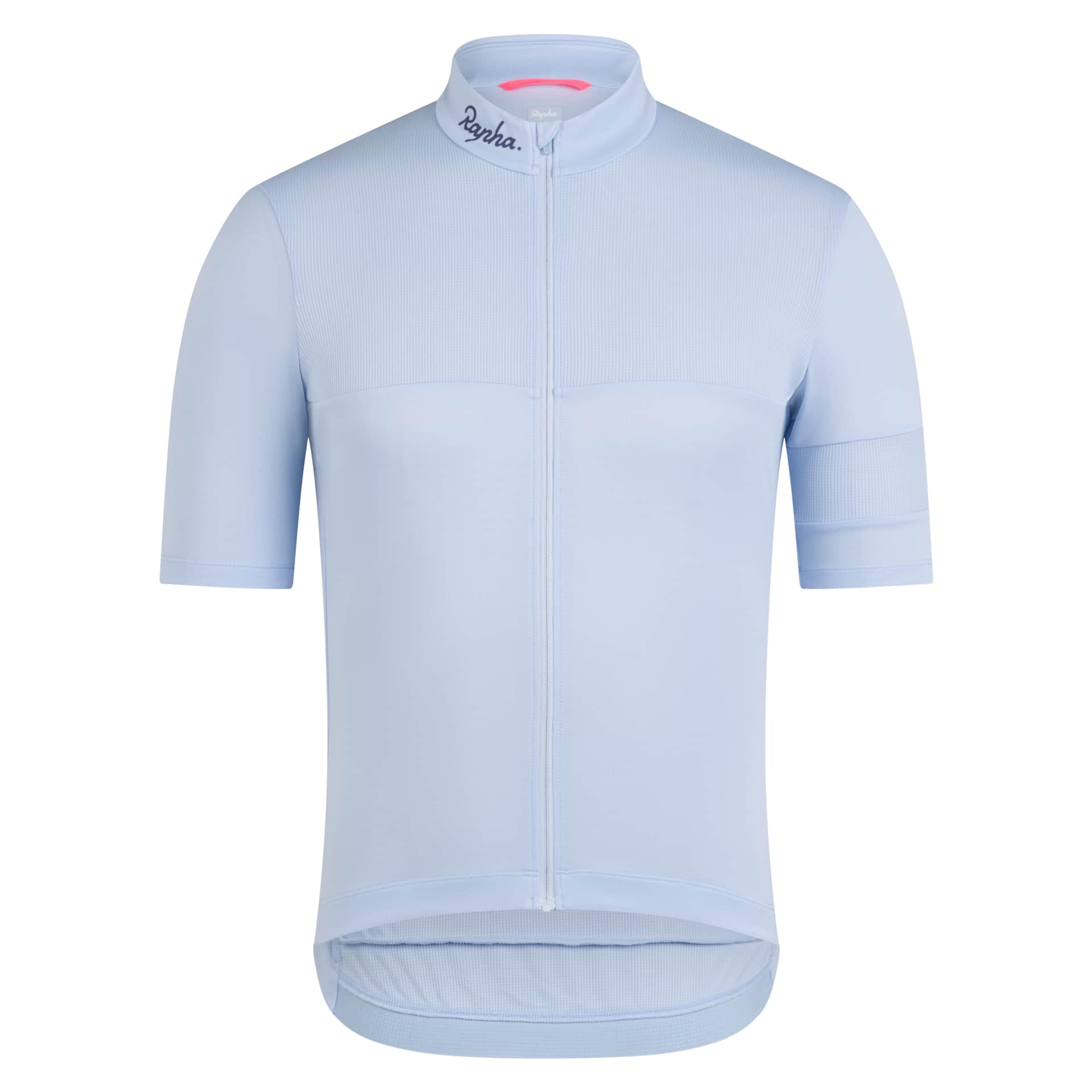 BUP01XX_ARW_Mens-Brevet-