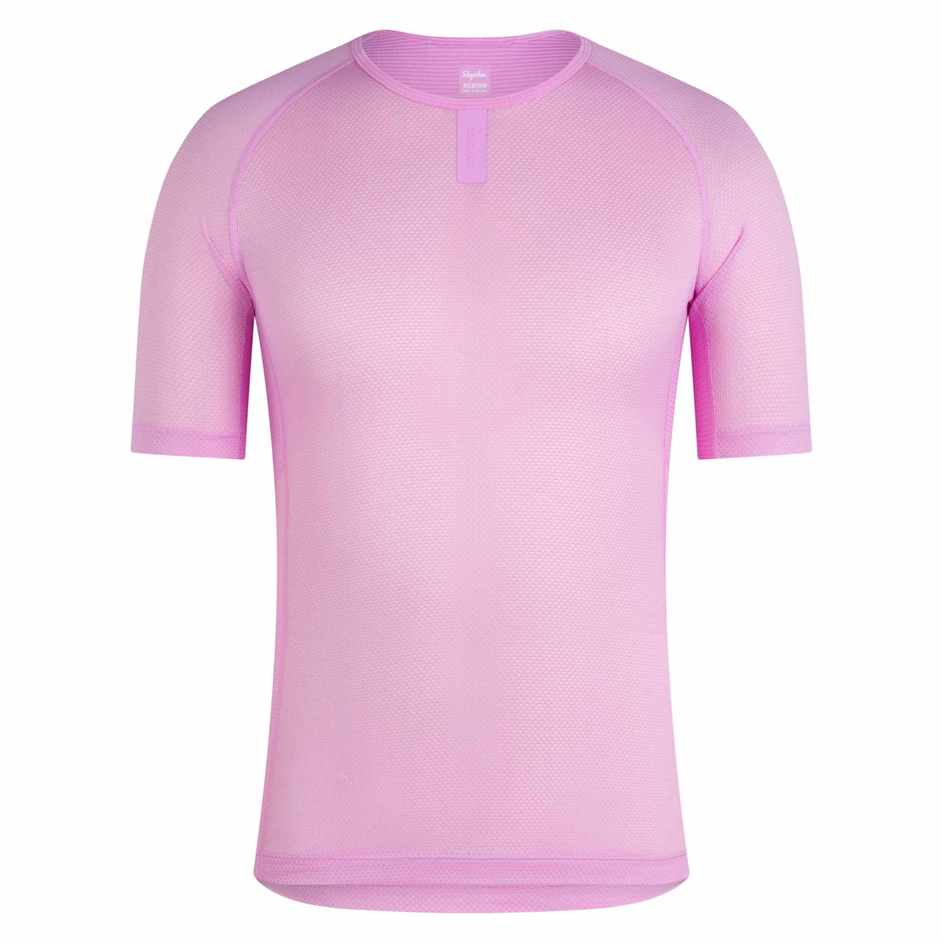 rapha merino baselayer xsサイズ Men's Lightweight Base Layer - Short Sleeve | Rapha