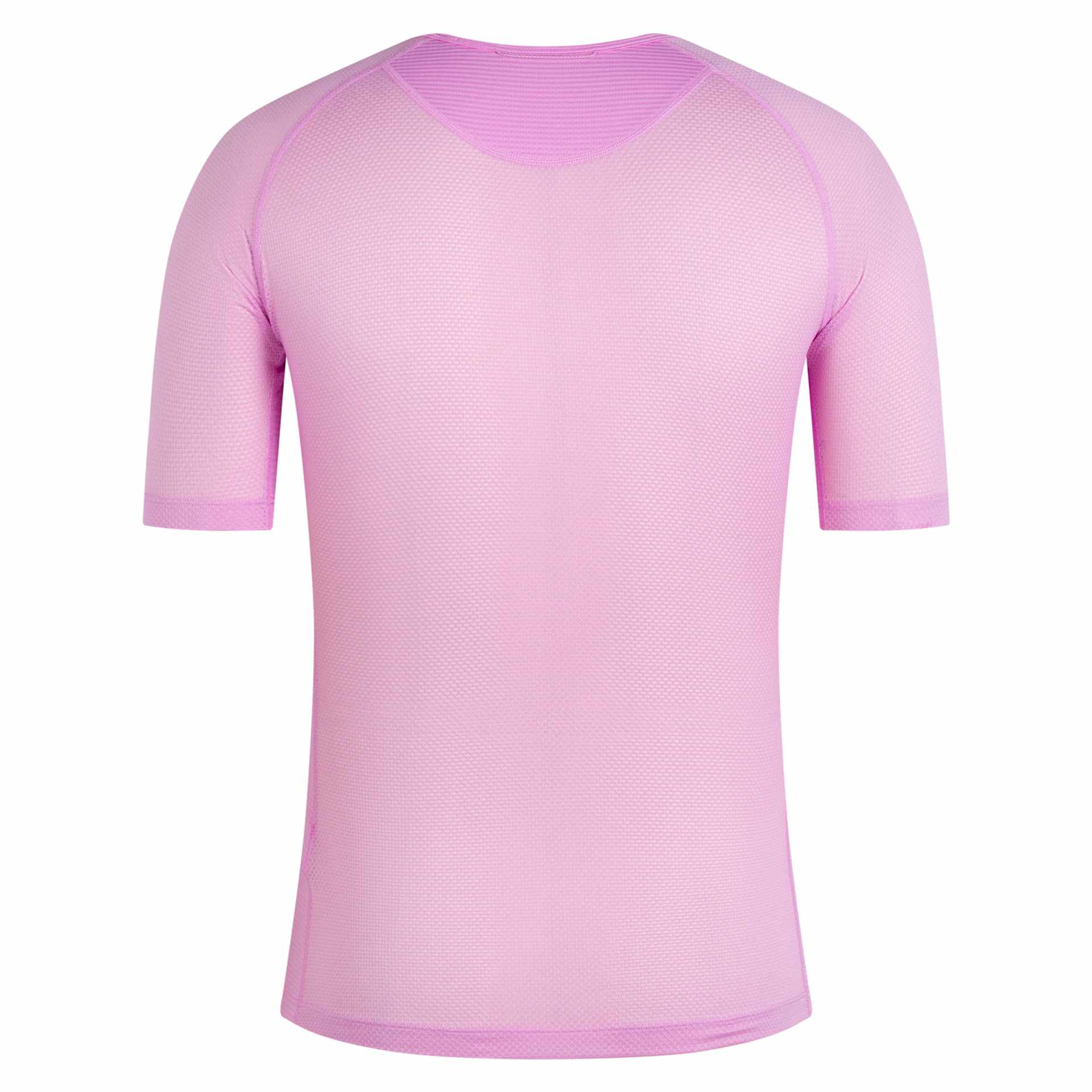 Men's Lightweight Base Layer - Short Sleeve | Rapha