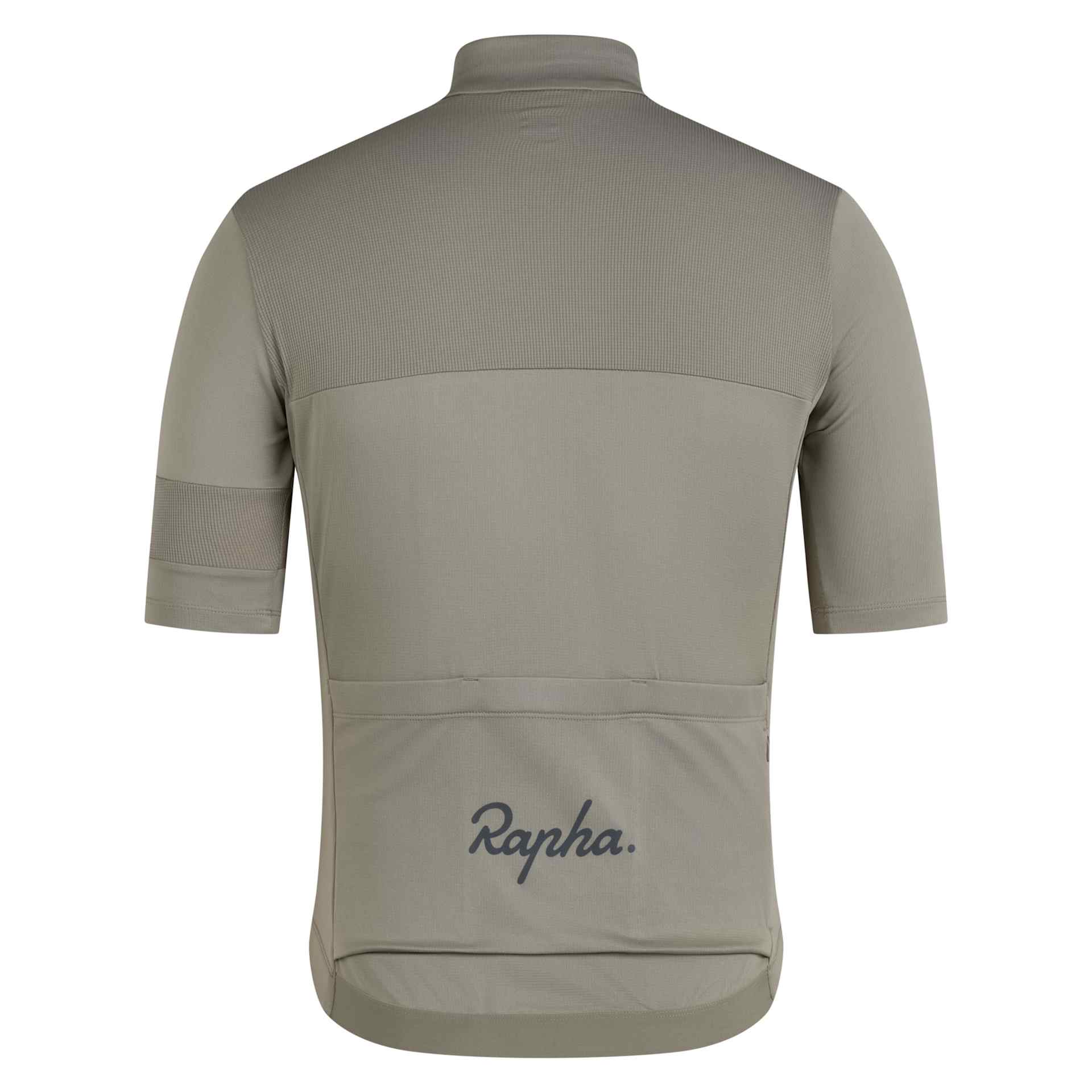 BUP01XX_VBL_Mens-Brevet-