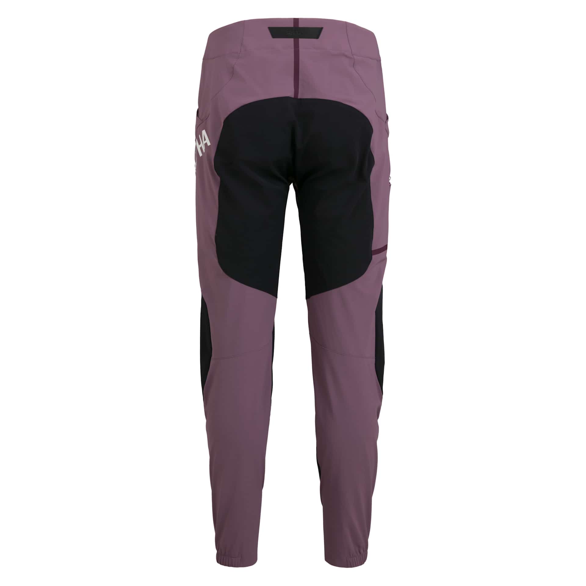 メンズ トレイル フィナーレ パンツ | Rapha