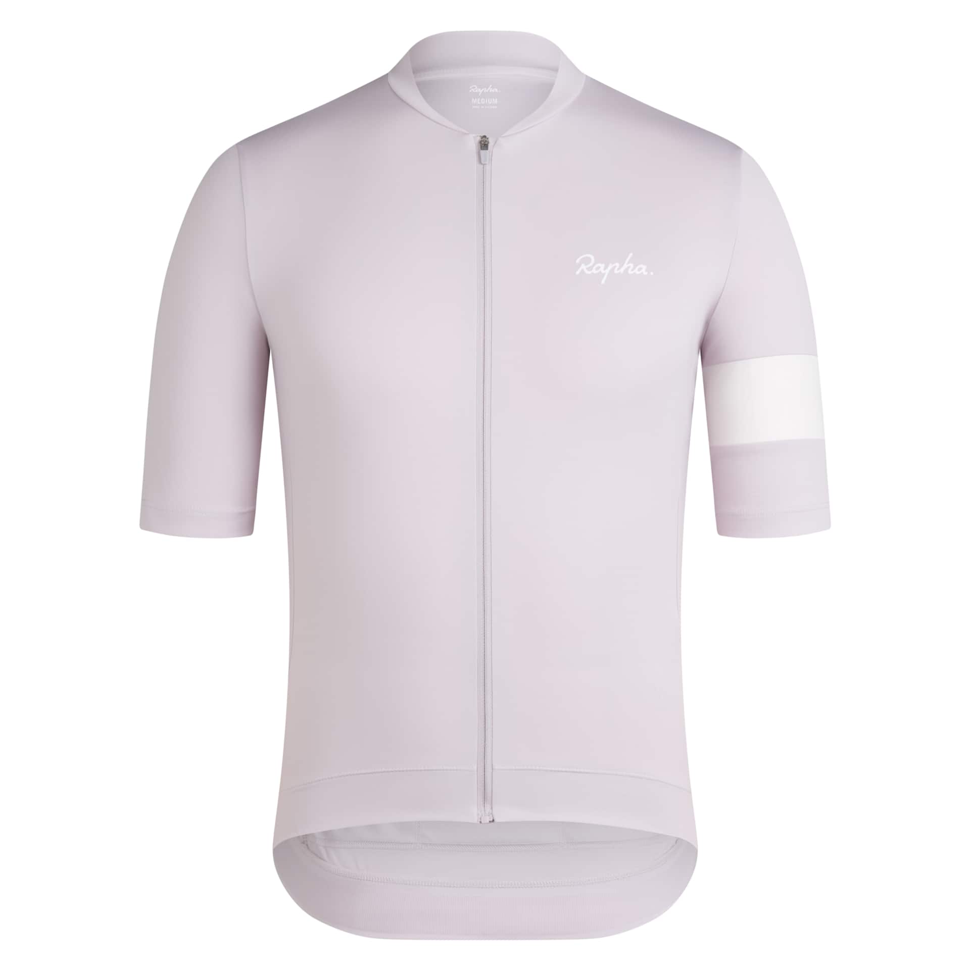 COR05XX_LMW_Mens-Core-