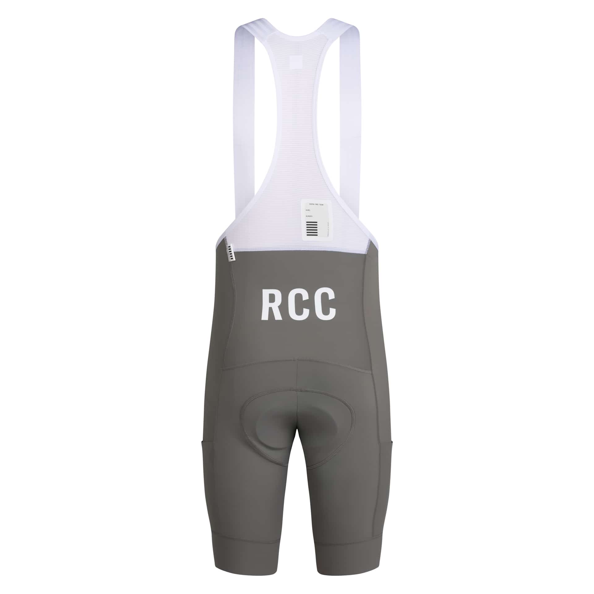 CYL01XX_GPN_Mens-RCC-Pro-Team-