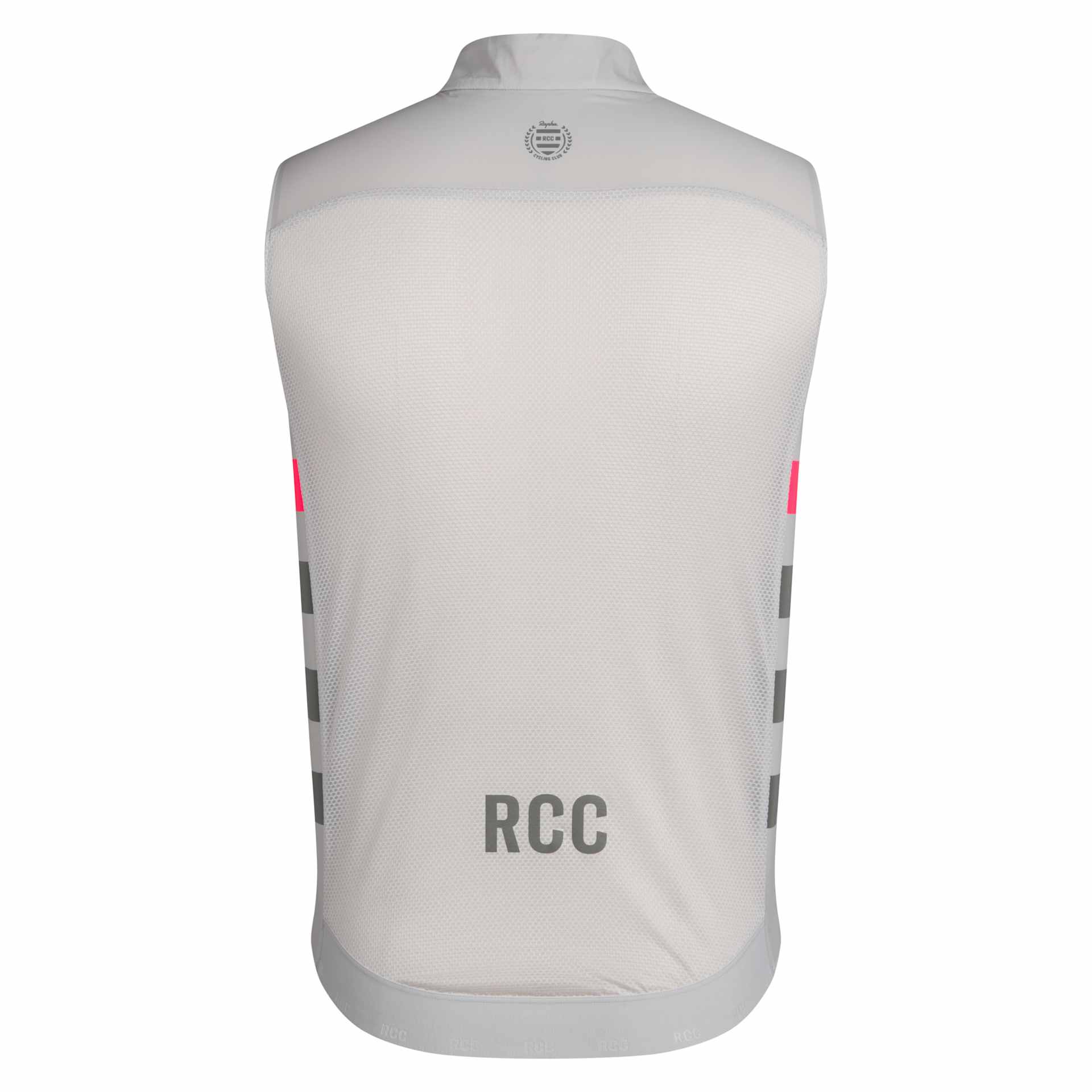 CYN01XX_GSK_Mens-RCC-Pro-Team-