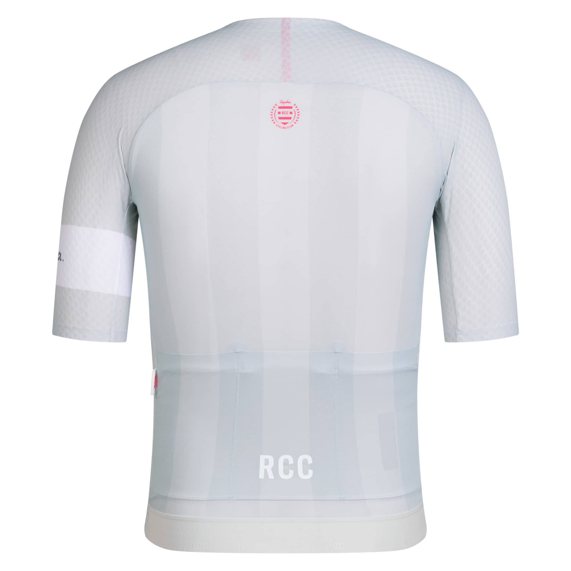 CYP01XX_FGR_Mens-RCC-Pro-Team-