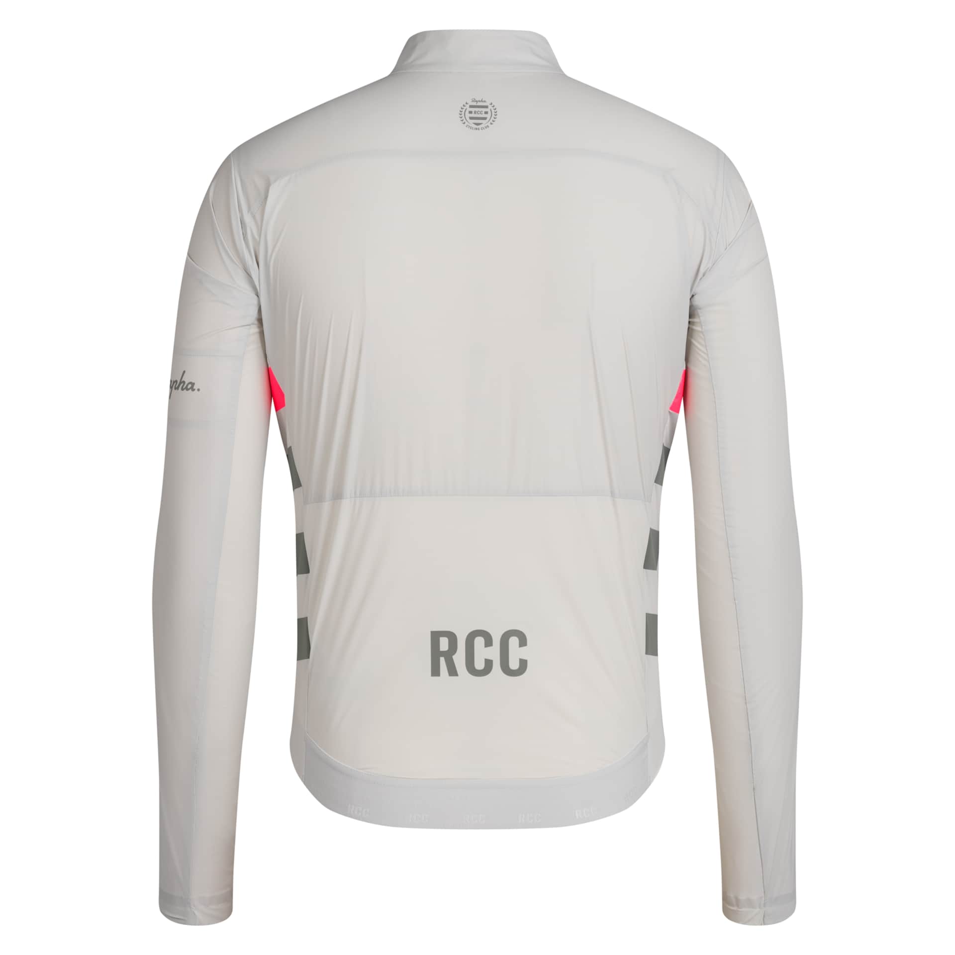 CYQ01XX_GSK_Mens-RCC-Pro-Team-