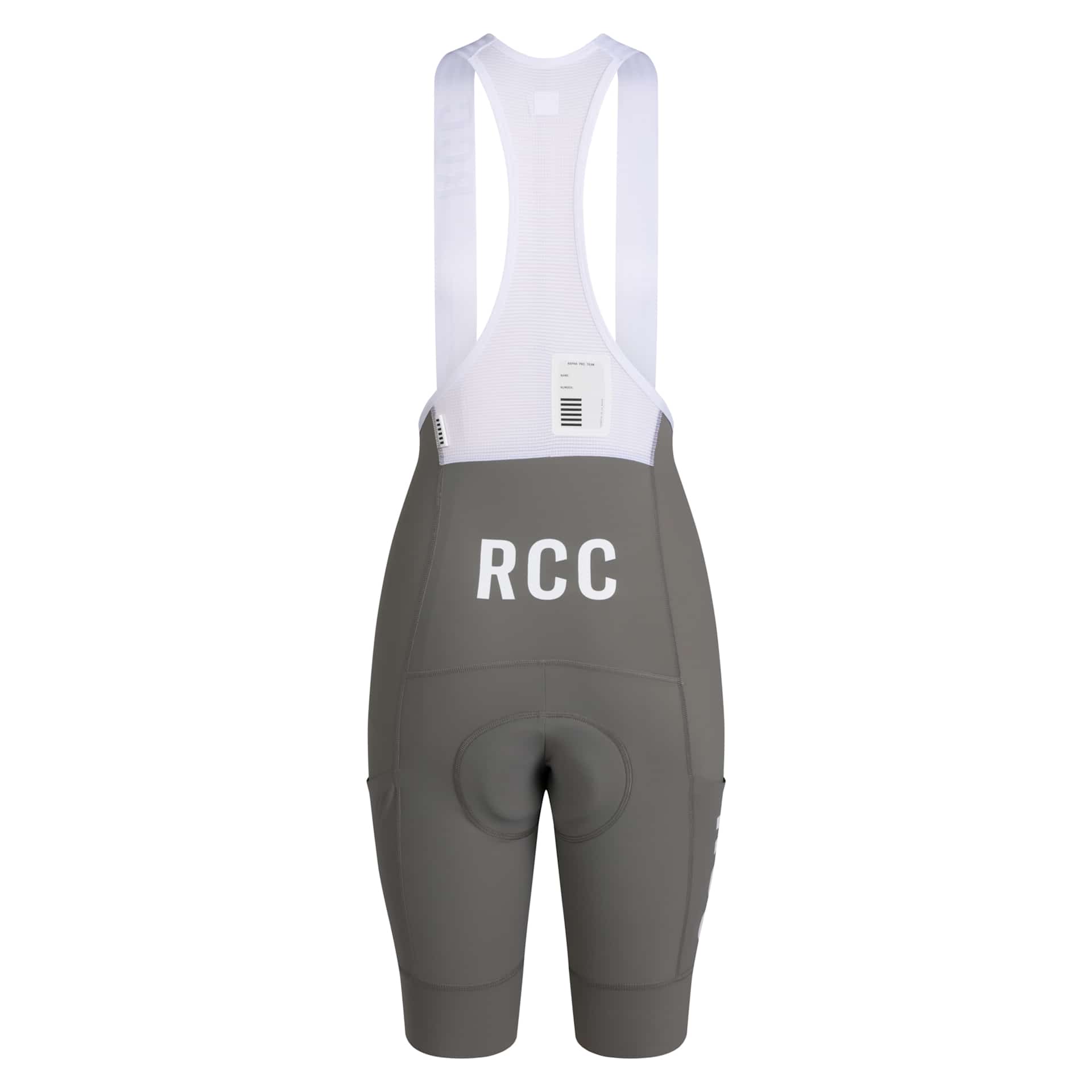 CYZ01XX_GPN_Womens-RCC-Pro-