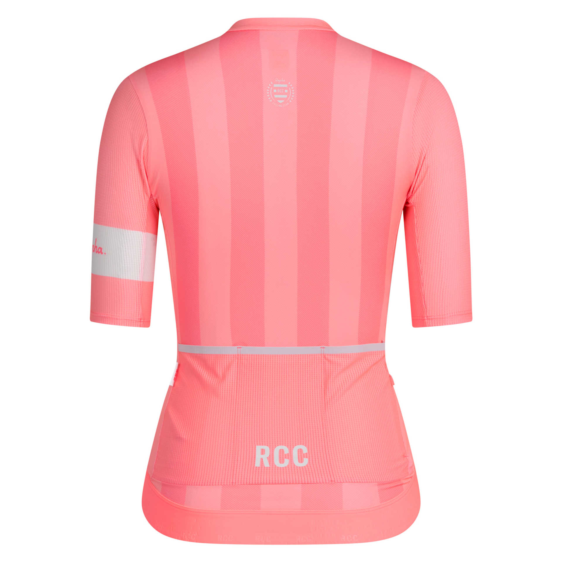 CZD01XX_PIK_Womens-RCC-Pro-