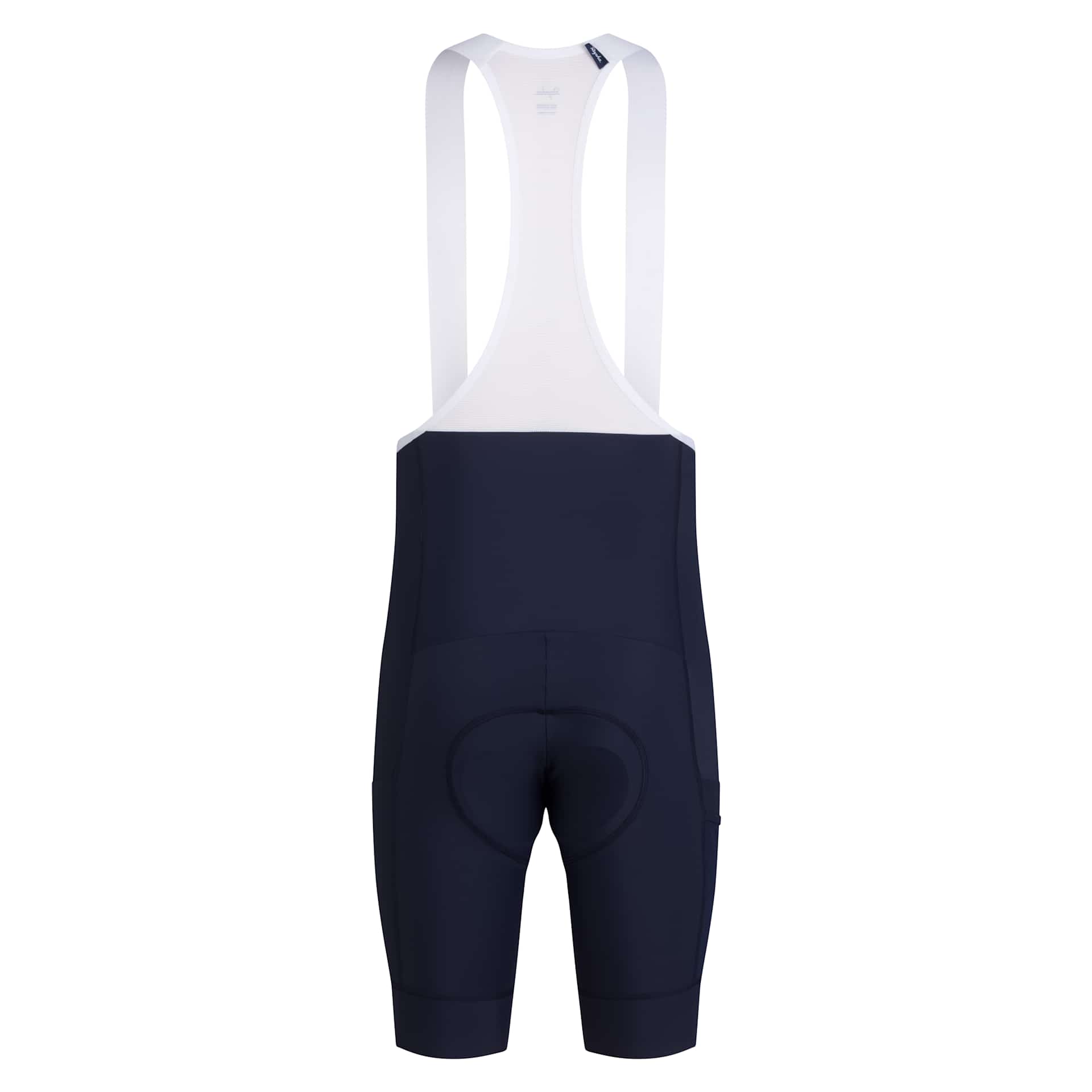 BEB01XX_DNW_Mens-Brevet-