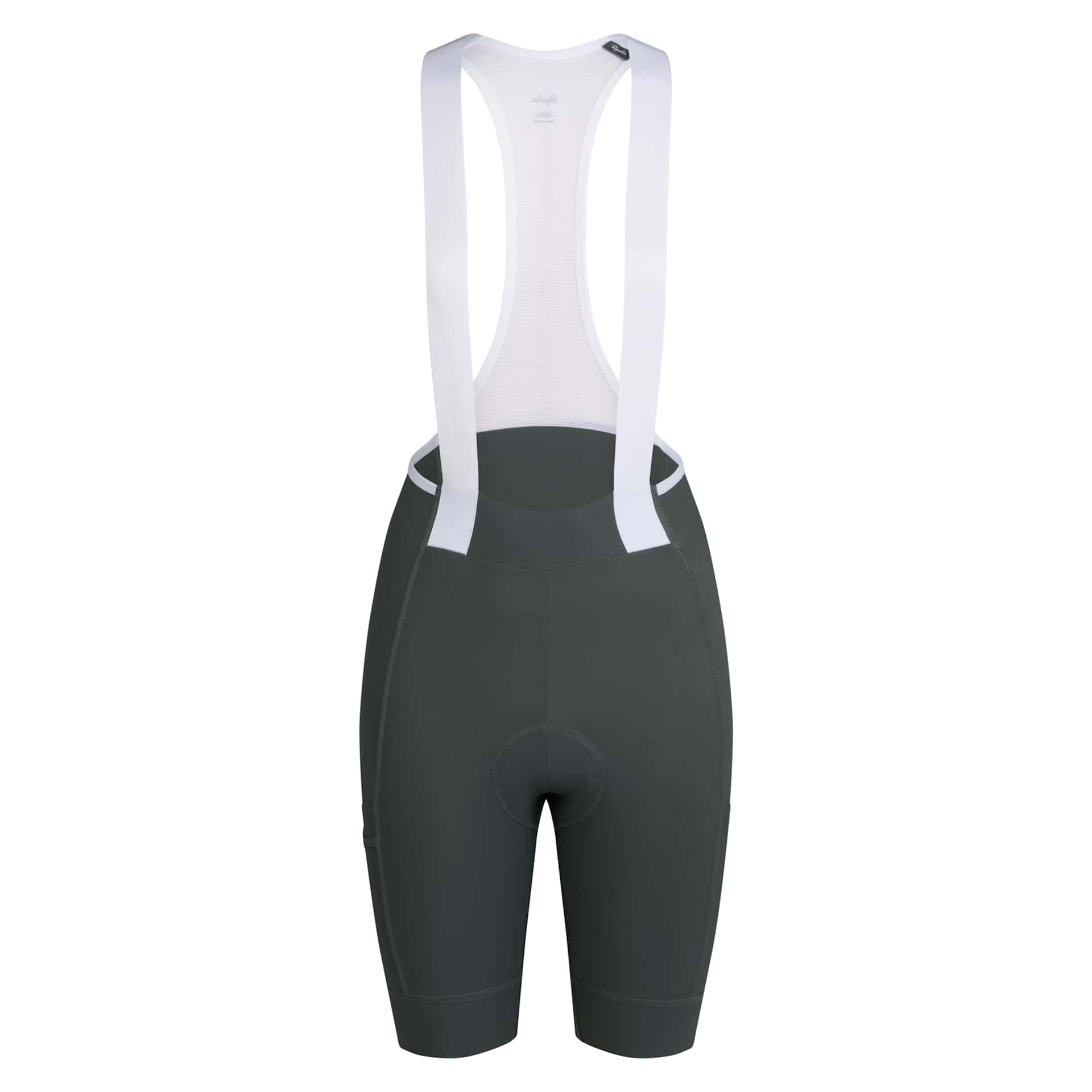 ウィメンズ ブルベ エレメント カーゴ ビブショーツ | Rapha