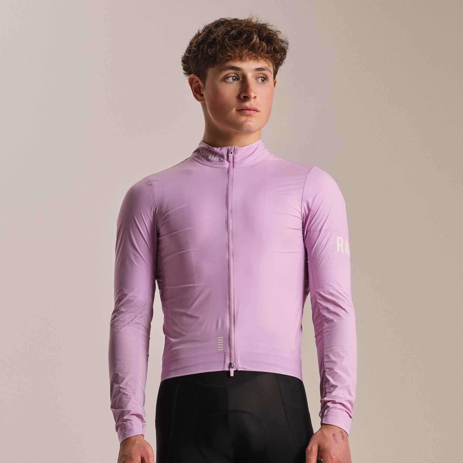 CUR01XX_QUF_Mens-Pro-Team-