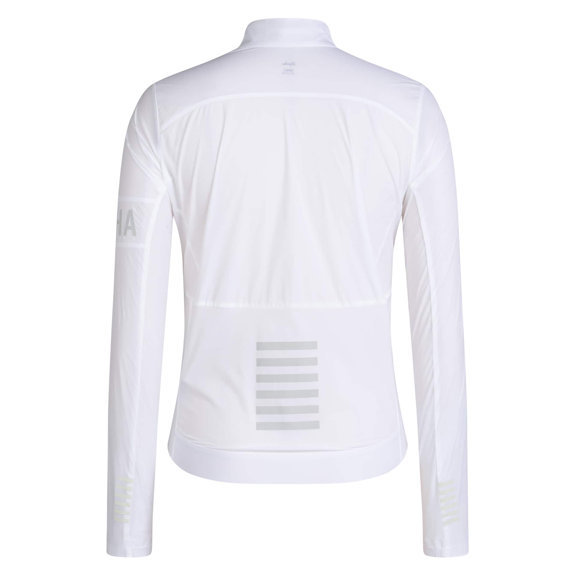 Women's Pro Team Lightweight Wind Jacket II | Rapha