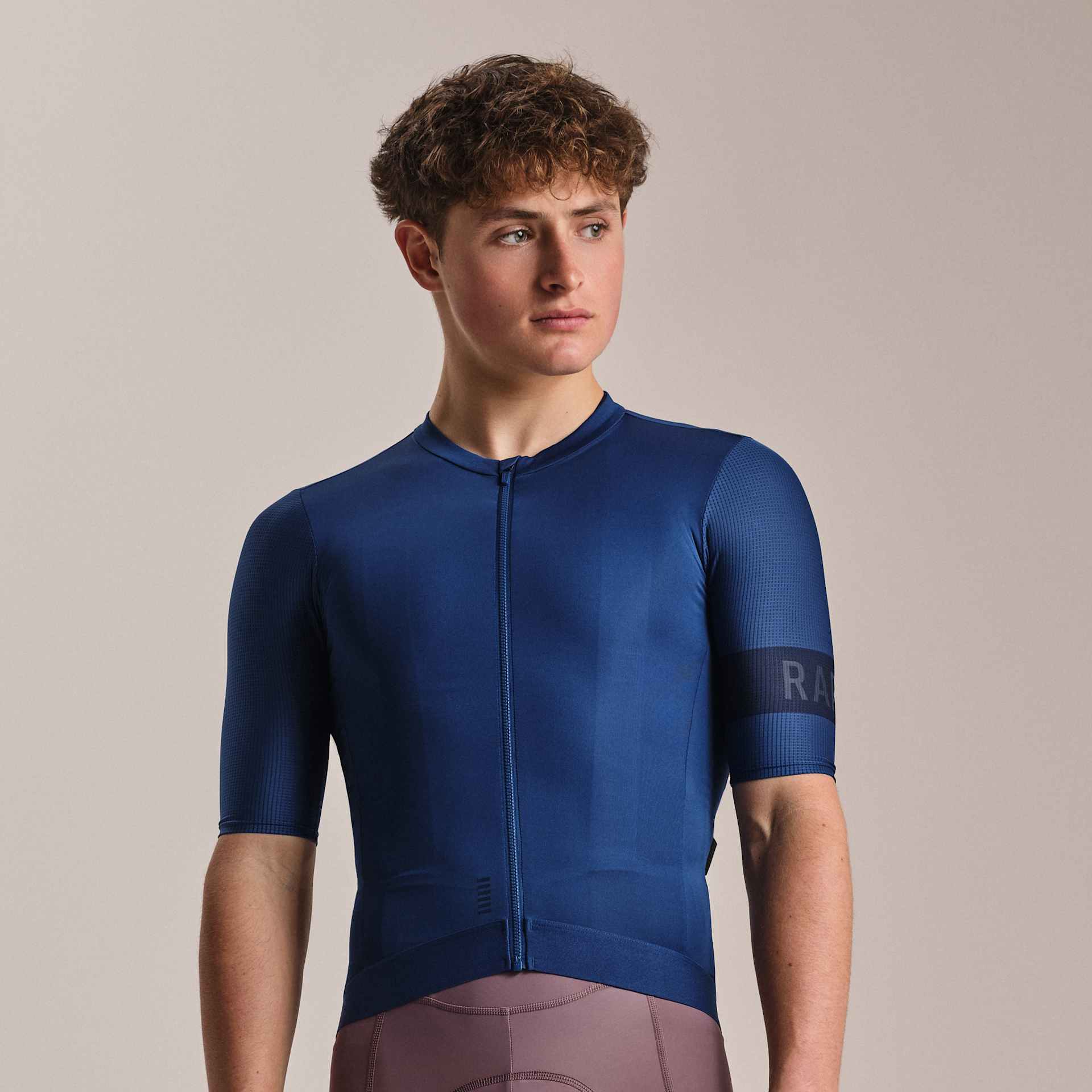 【ねこねこ】 Rapha メンズ プロチームジャージ 2着セット メンズ プロチーム ジャージ II | Rapha