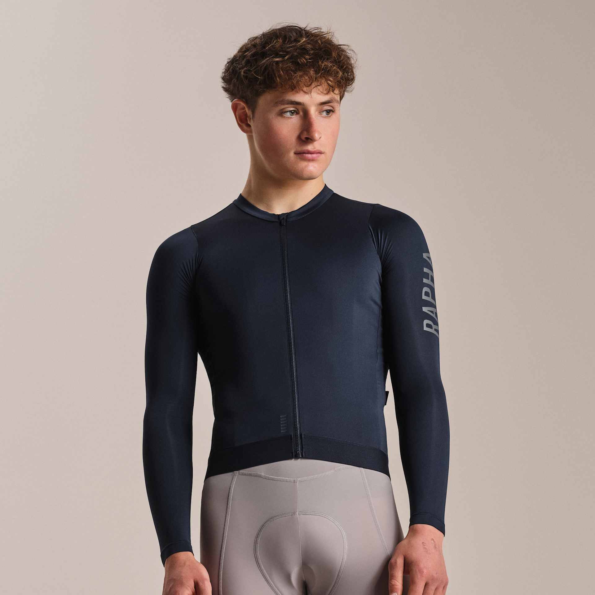 CUQ01XX_CAI_Mens-Pro-Team-Long