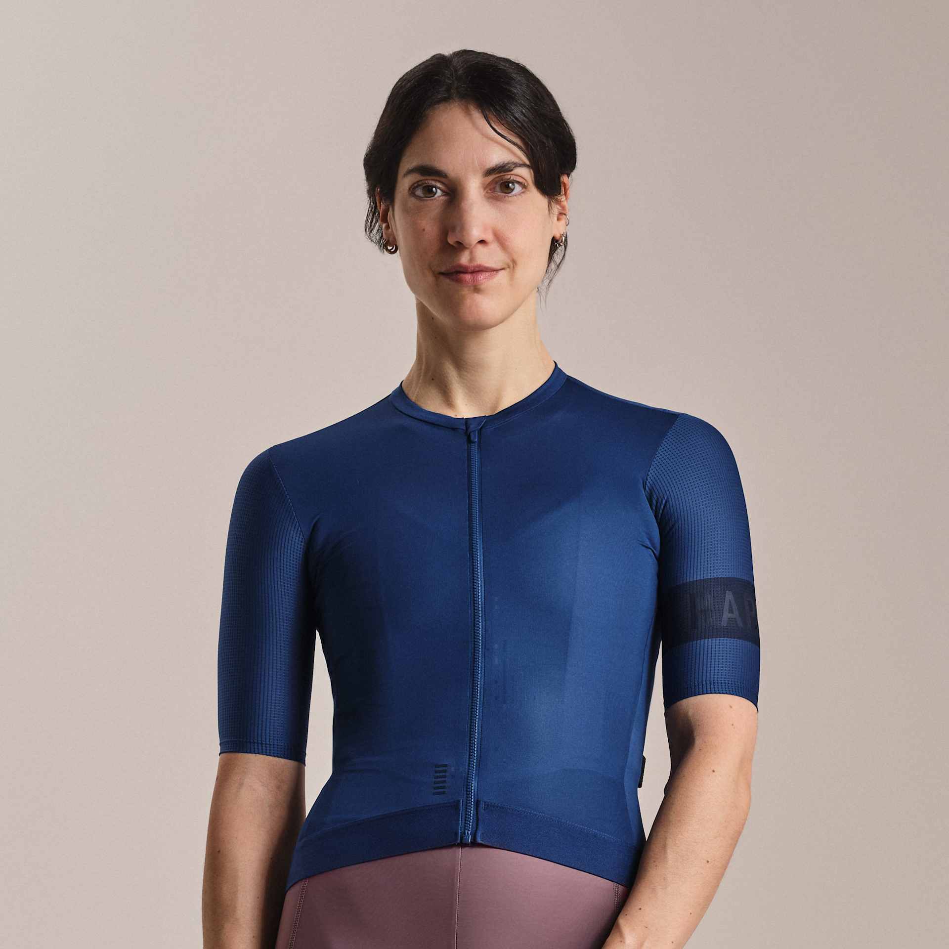 Women's Pro Team Jersey II | Rapha