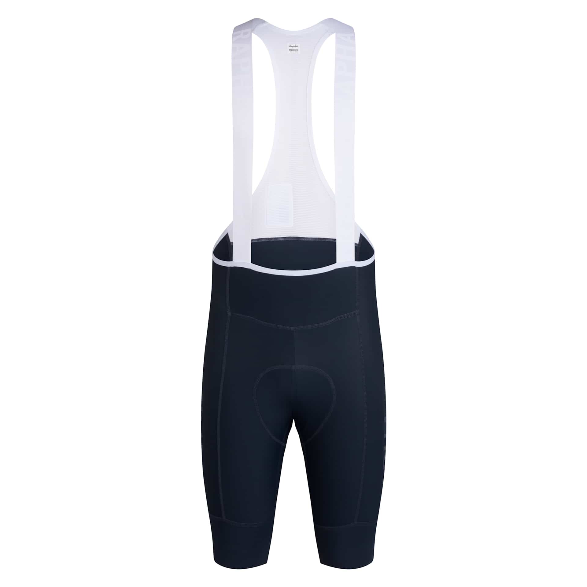 ウェア Men's Pro Team Training Bib Shorts XL Men's Pro Team Training Bib Shorts II - Regular | Rapha