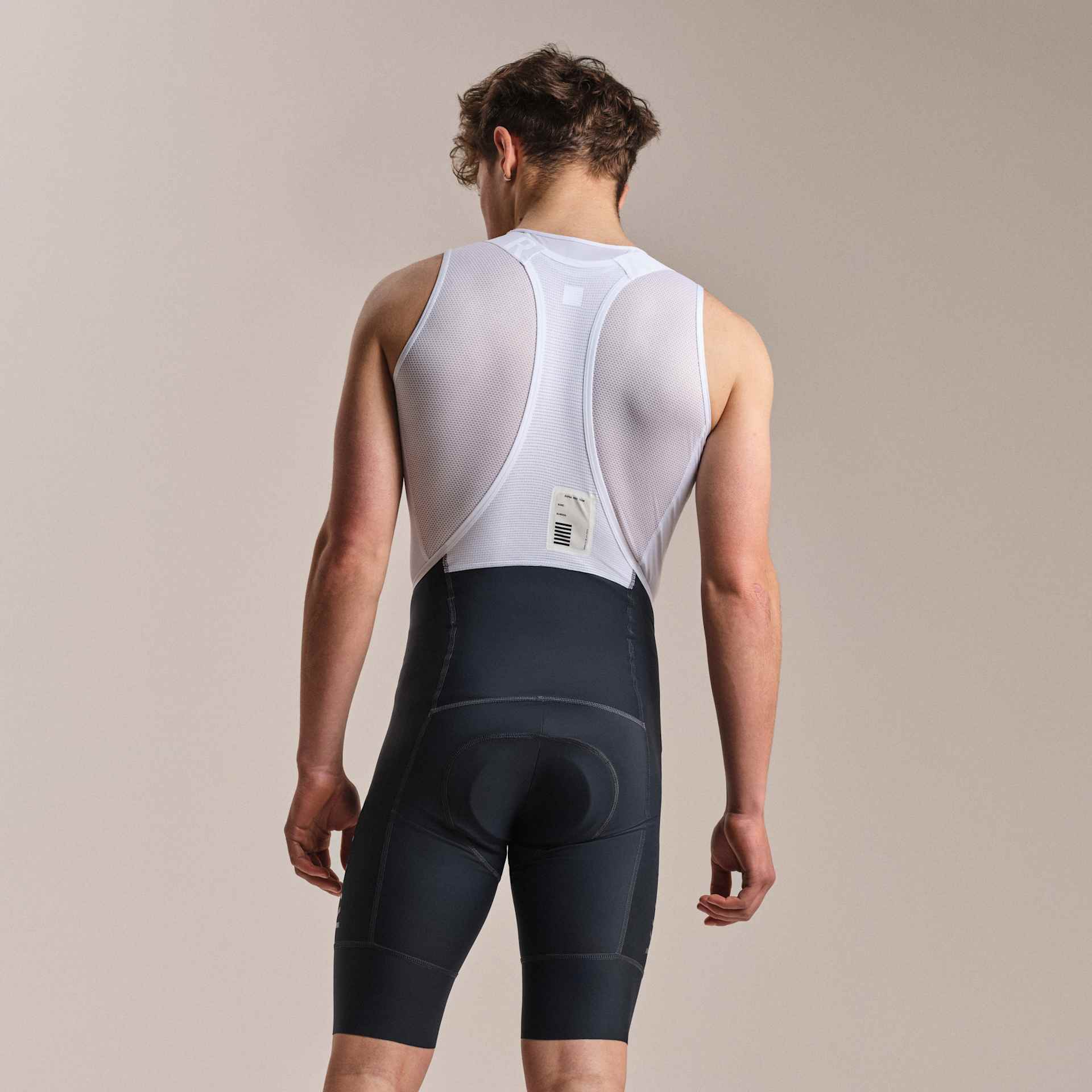 Men's Pro Team Training Bib Shorts II - Regular | Rapha