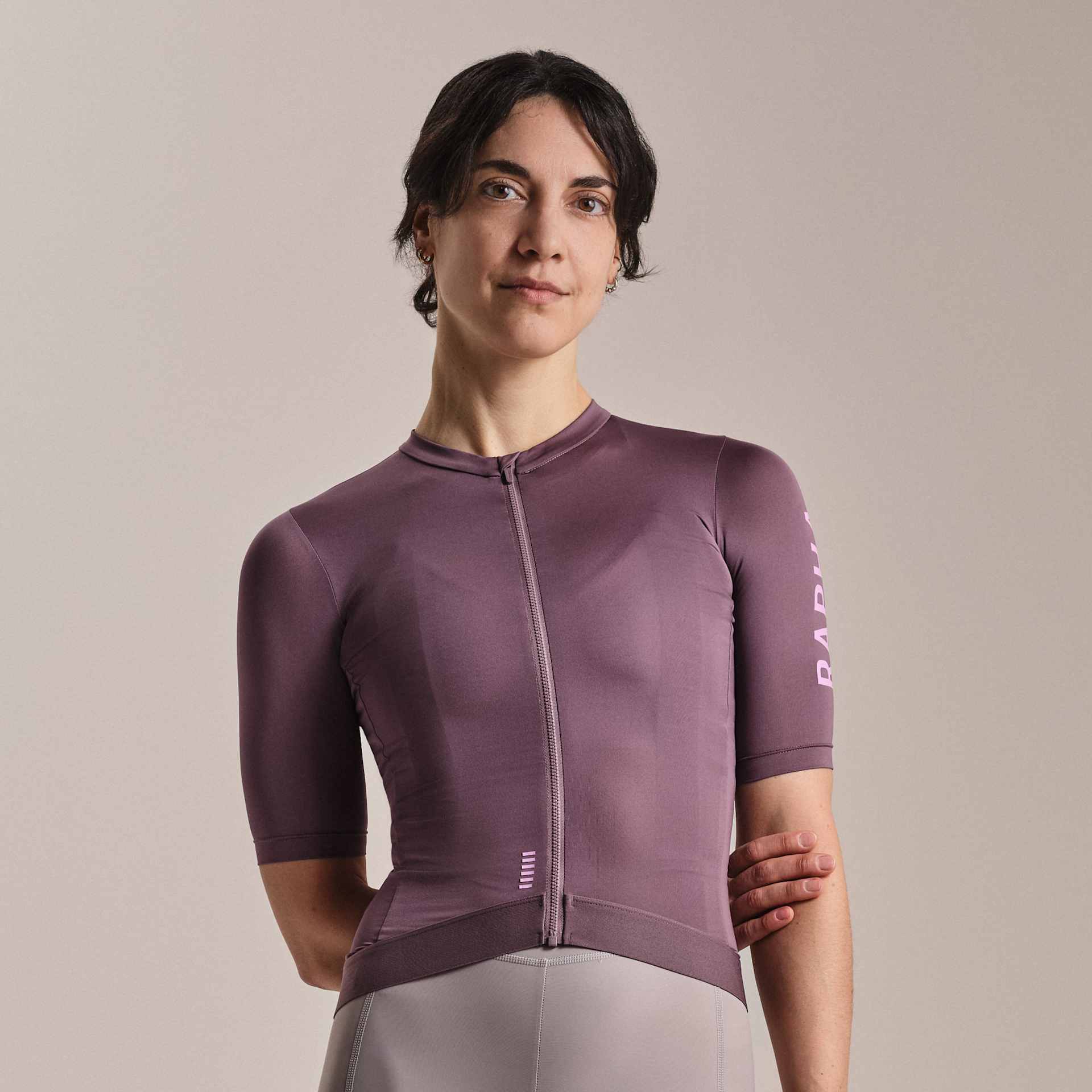 BFA02XX_AQU_Womens-Pro-Team-