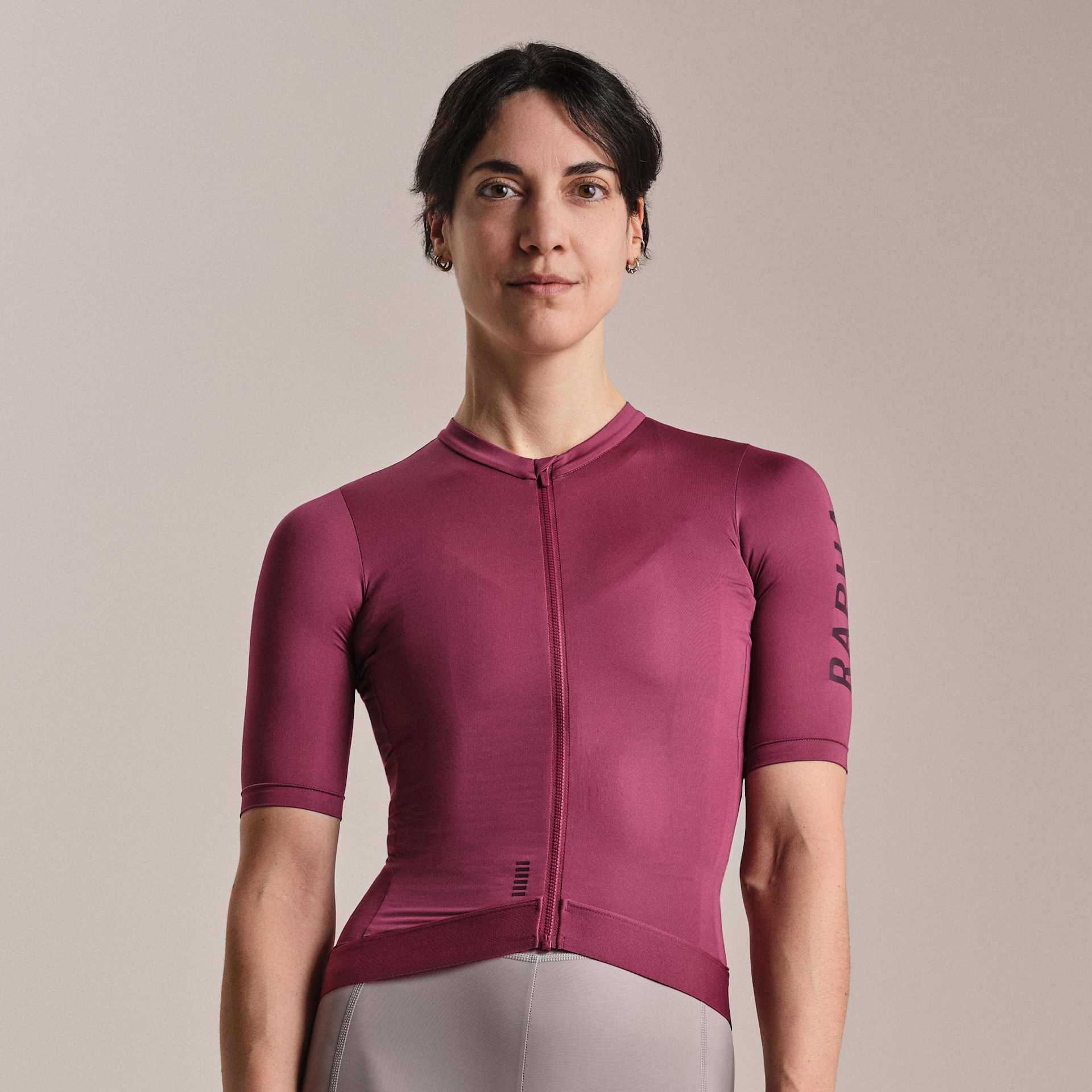 ウェア RaphaProteamTrainingJersey women ladies Women's Pro Team Training Jersey III | Rapha