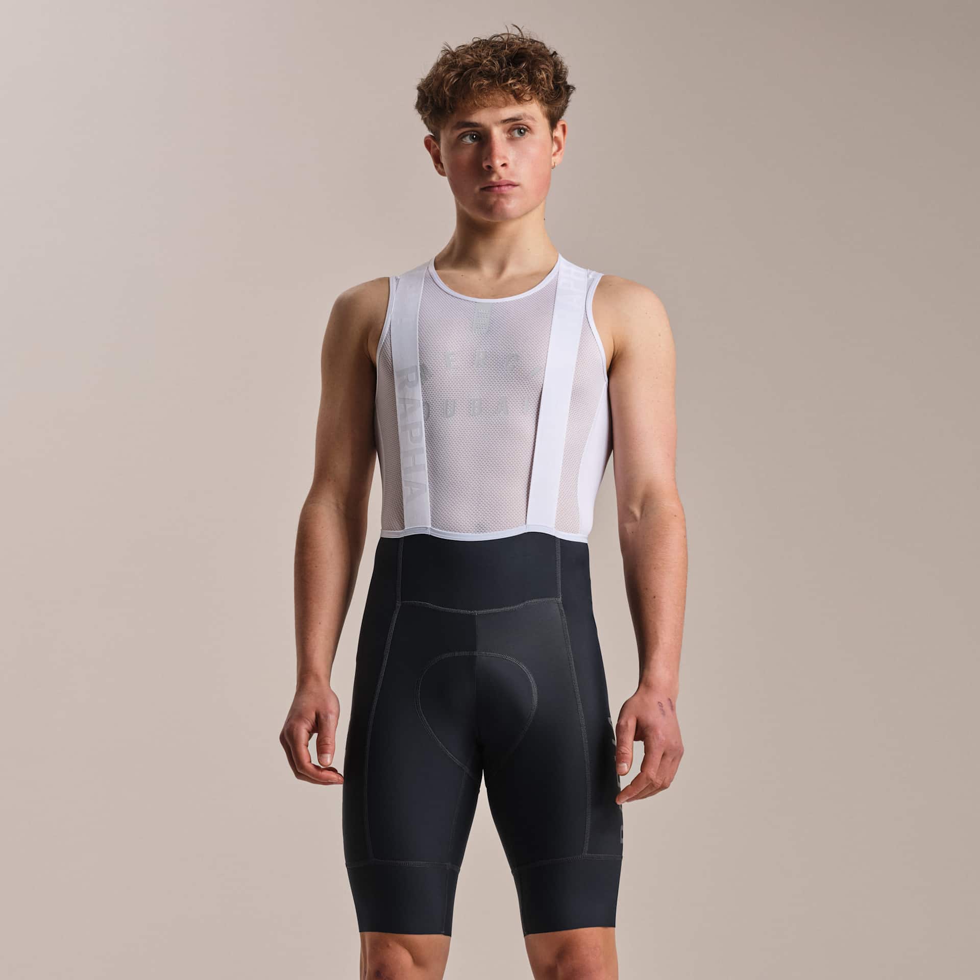 Men's Pro Team Training Bib Shorts II - Regular | Rapha