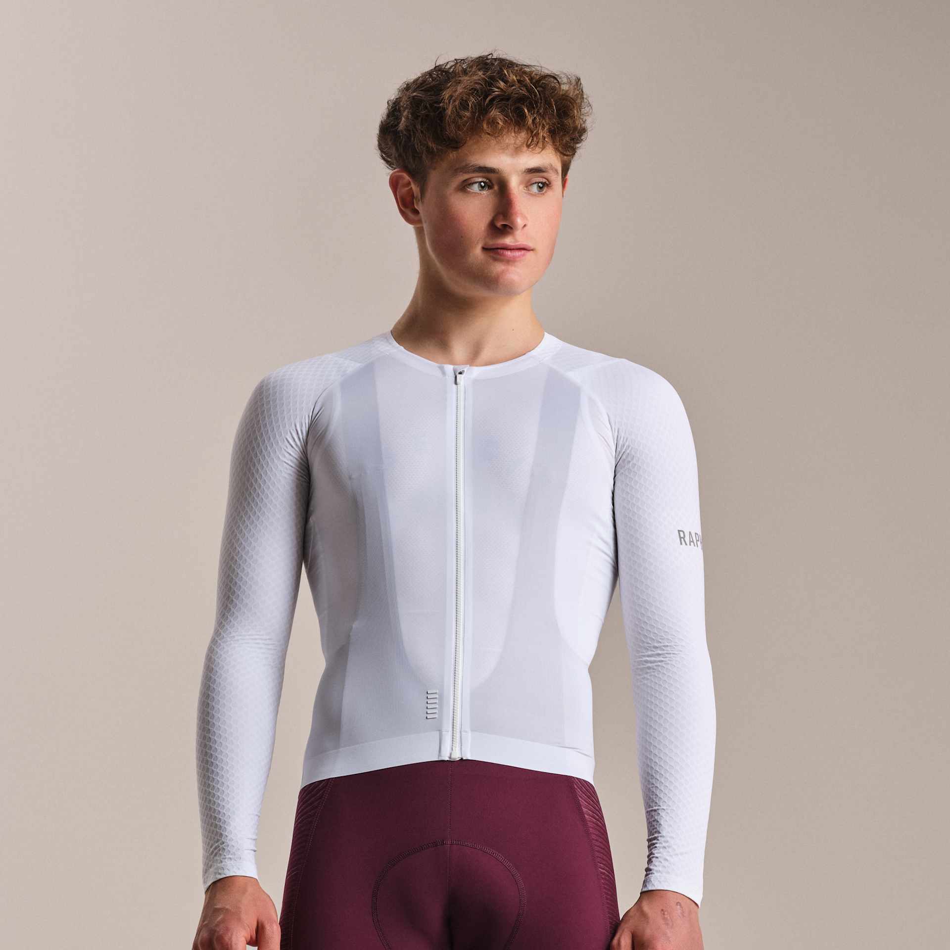 CUO01XX_WHT_Mens-Pro-Team-Long