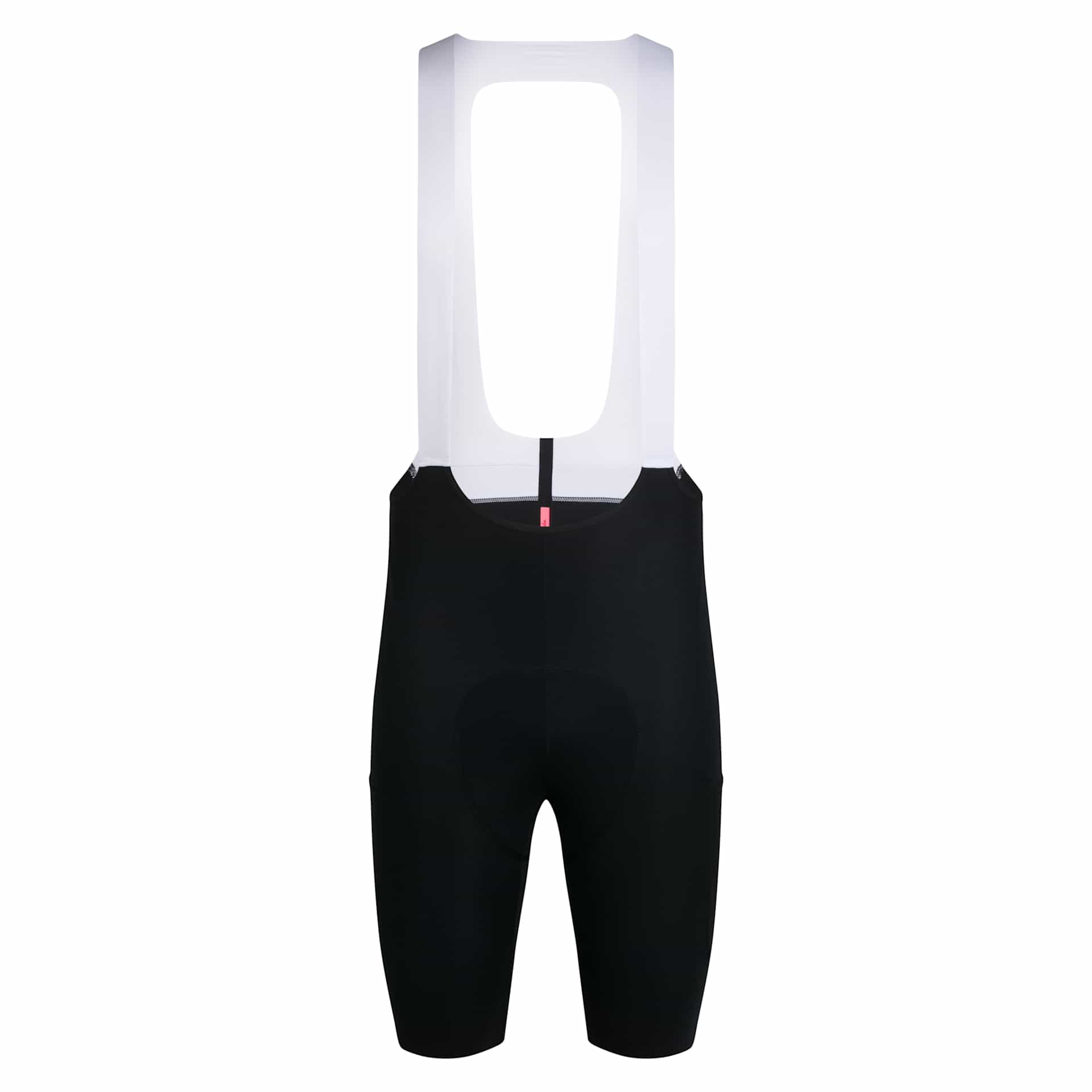 Men's Brevet Cargo Bib Shorts III | Rapha