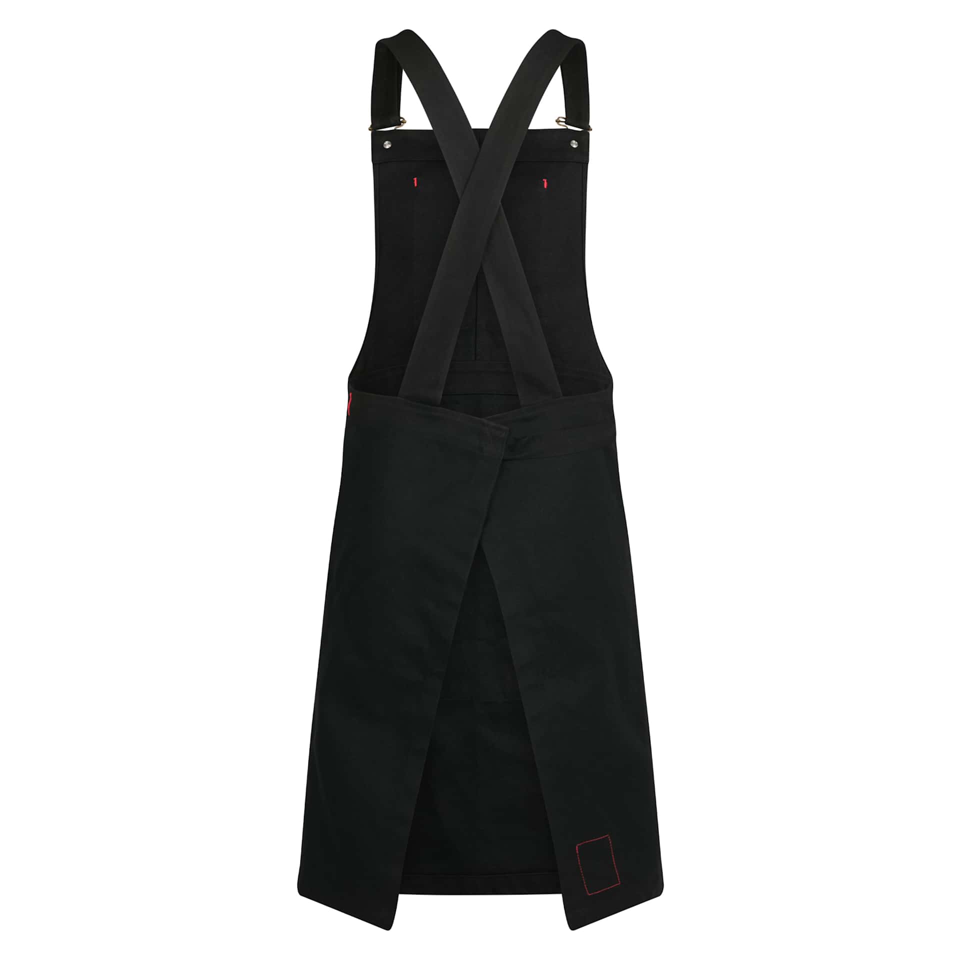  Peak × Pilgrim 『All-Purpose Apron』 Rapha x Yarmouth Oilskins Apron | Rapha