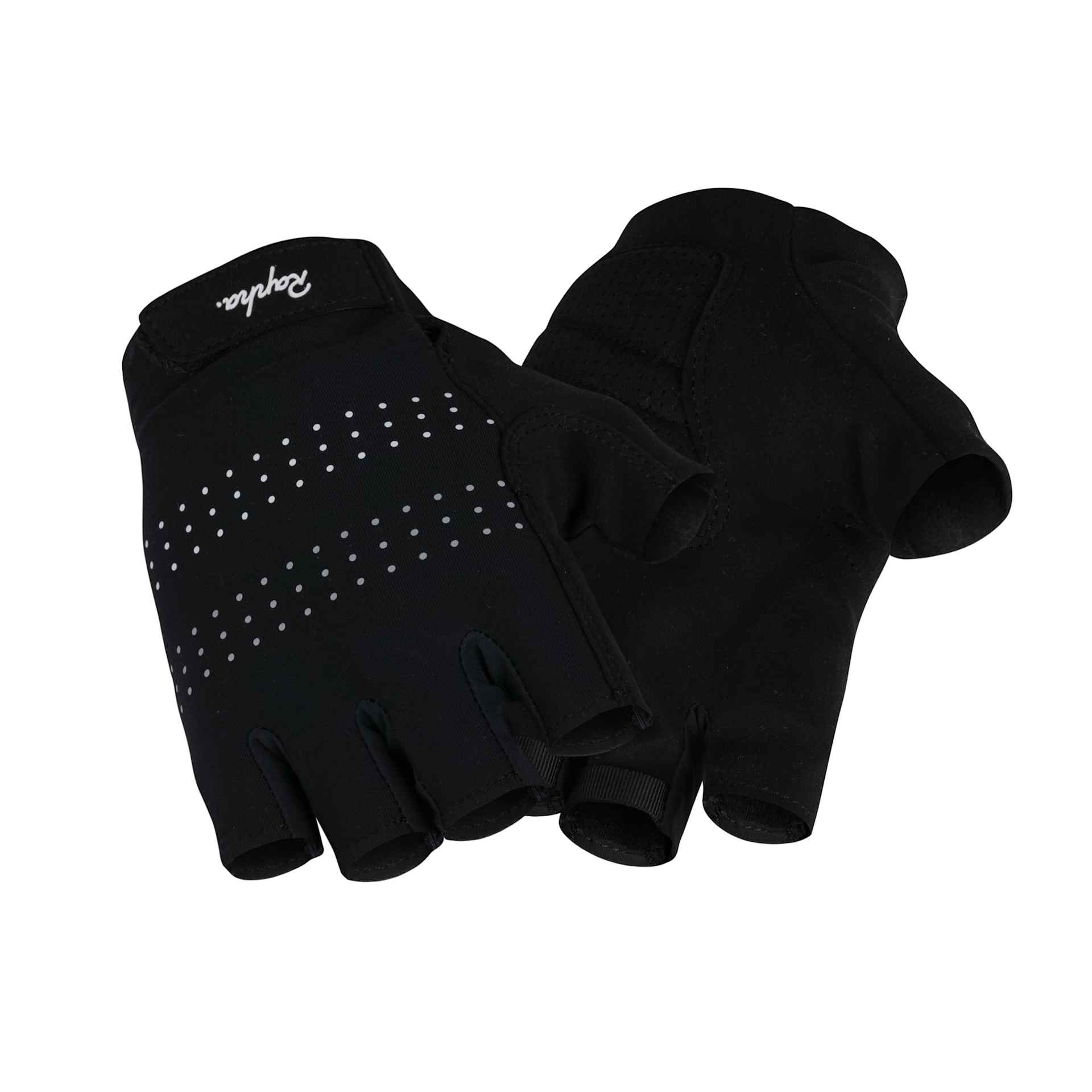 Rapha Marin Headlands ビブタイツ Sサイズ Brevet Mitts | Rapha