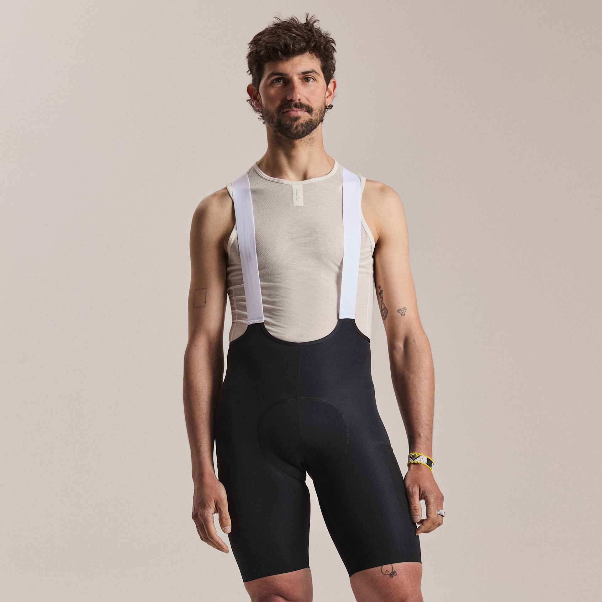 Rapha メンズ ブルベ カーゴ ビブショーツ メンズ ブルベ カーゴ ビブ ショーツ III | Rapha