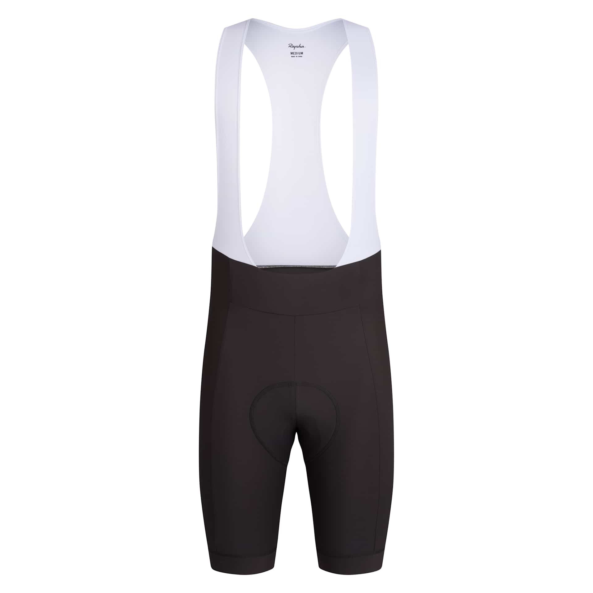 DAA01XX_CWT_Mens-Core-Bib-