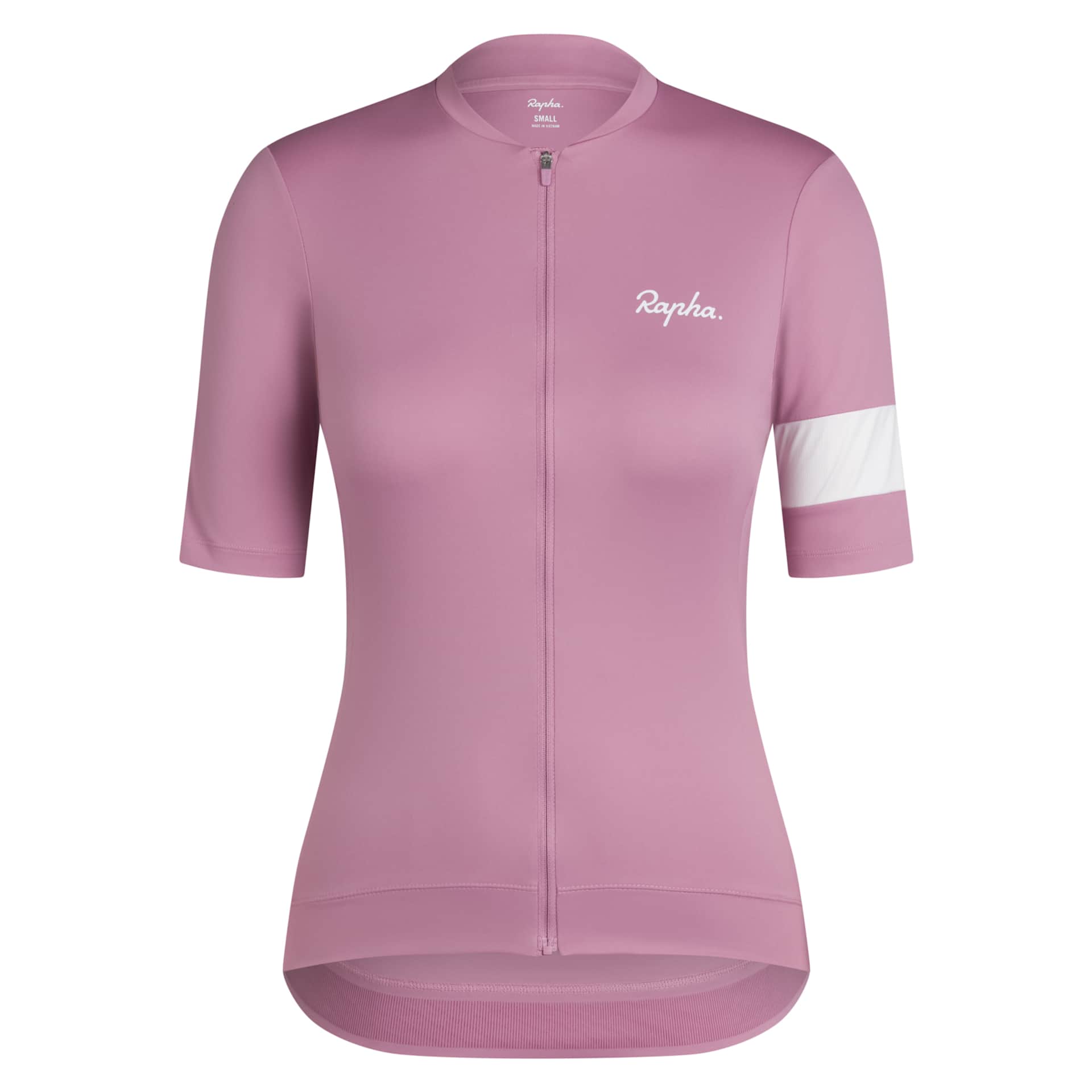 Women's Core Jersey | Rapha