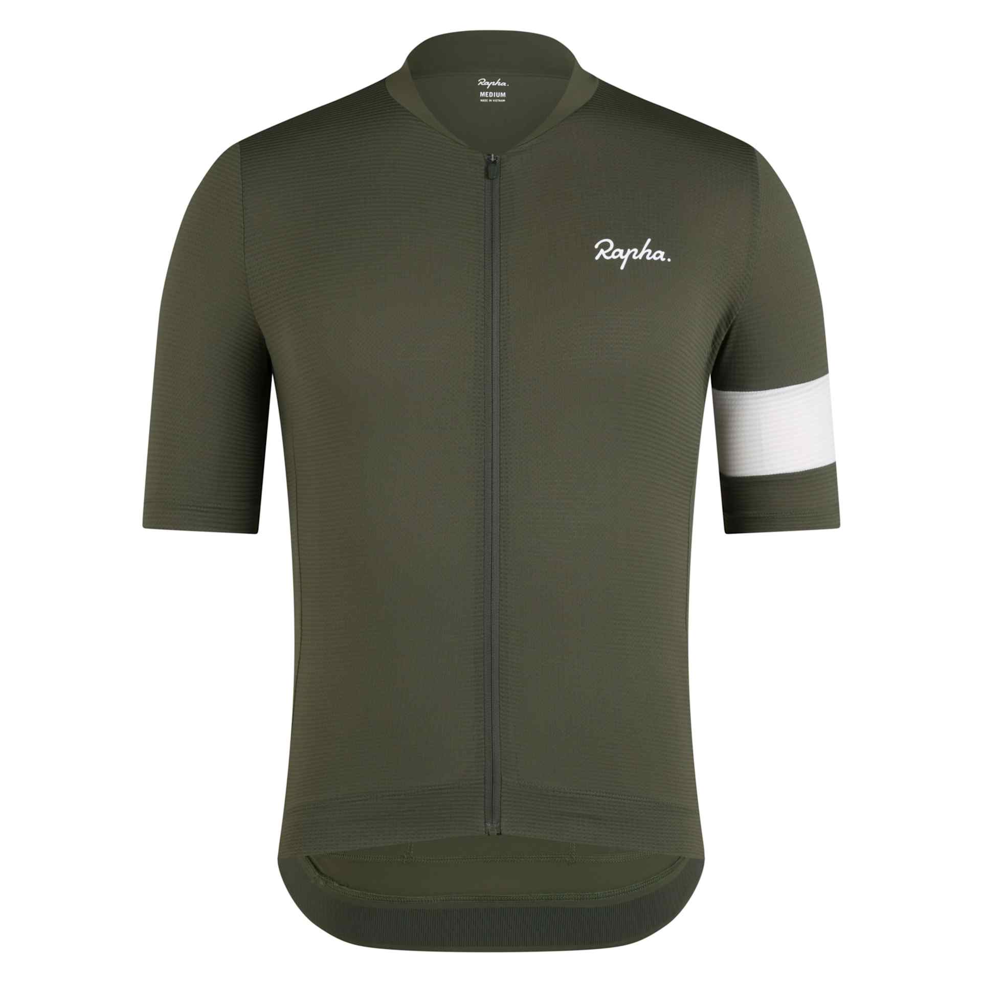 Men's Core Lightweight Jersey | Rapha