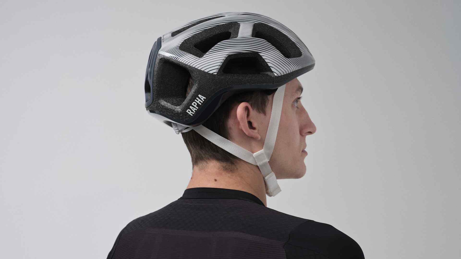 AWG01US_POC-Ventral-Lite-