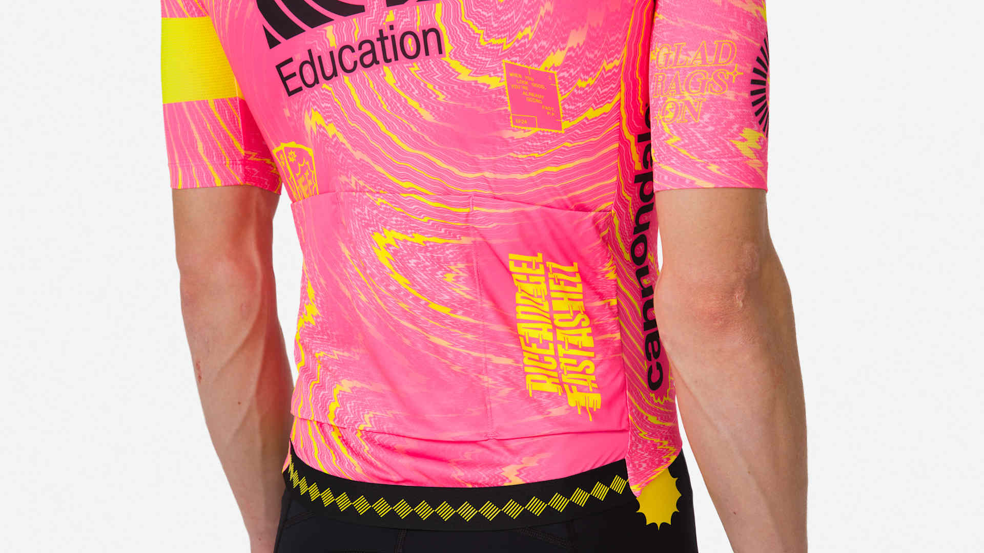 支給品　ポロシャツ　EF Education-EasyPost　Rapha EFKIT202.jpg