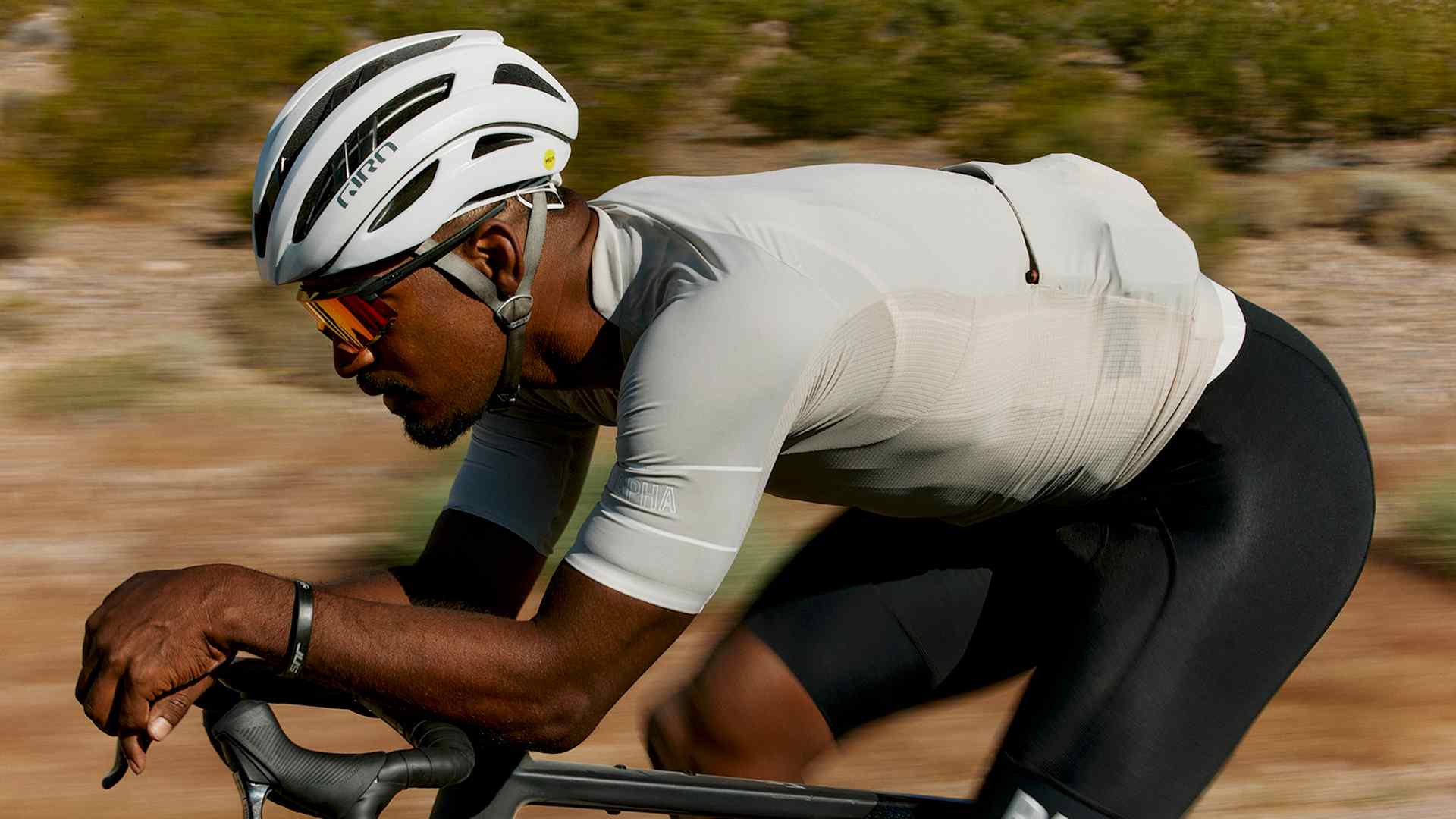 Rapha PRO TEAM WINTER JERSEY XXS赤 $_57.JPG?set_id=880000500F