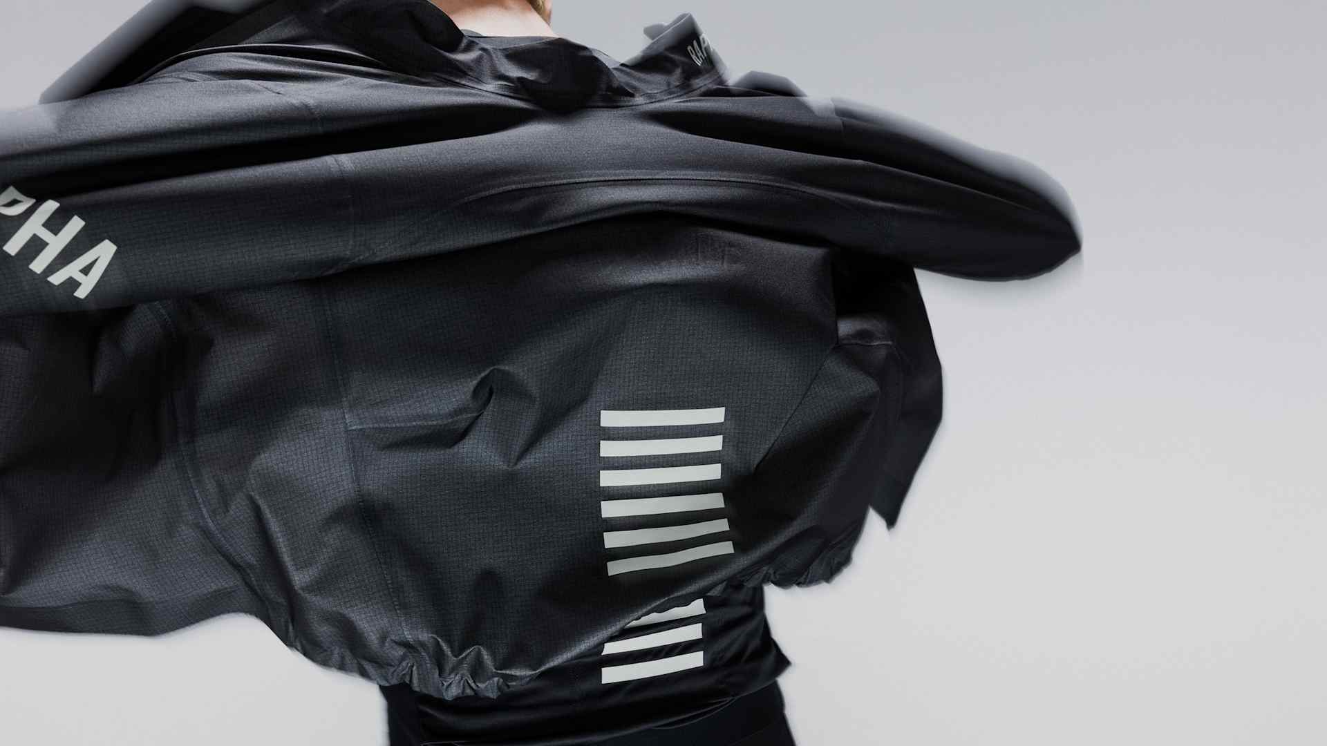 RJP03XX_Mens-Pro-Team-Gore-Tex