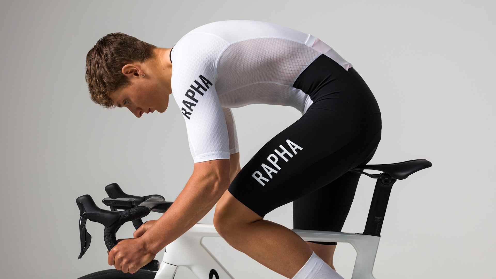 Rapha プロチームサマーロードスーツ BVM01XX_Mens-Pro-Team-Summer-