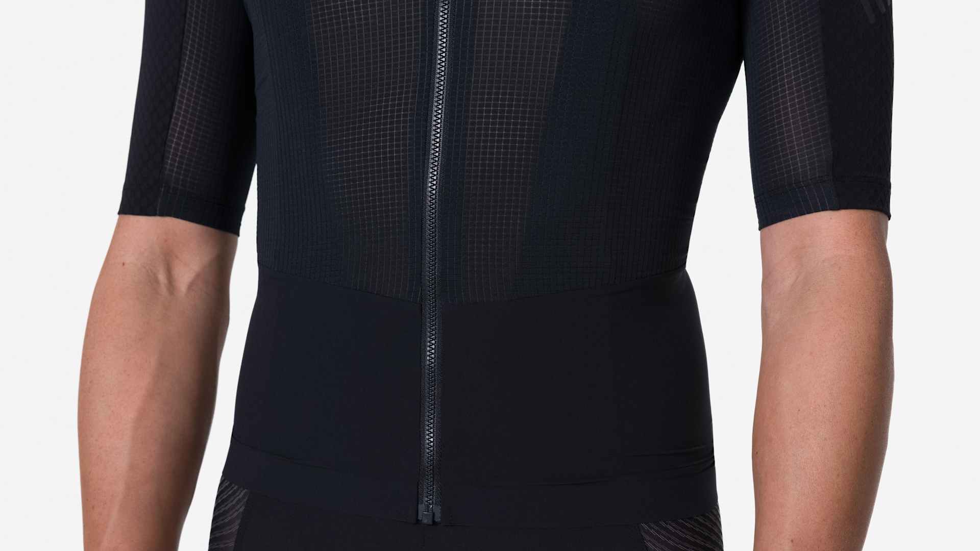 Rapha　PROTEAM s-l1200.jpg