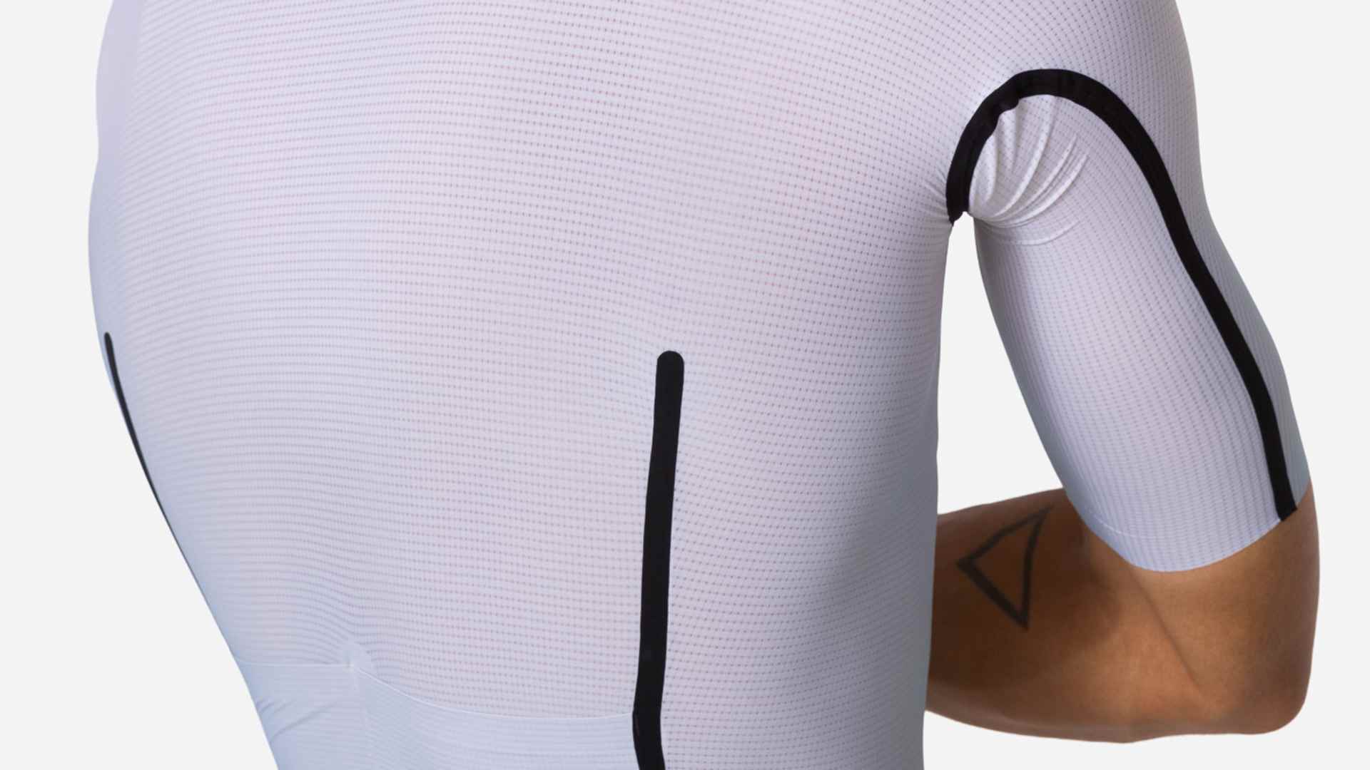 【未開封品】Rapha Life in the peloton ジャージ Shop Life in the Peloton collection at Çois Cycling Legacy