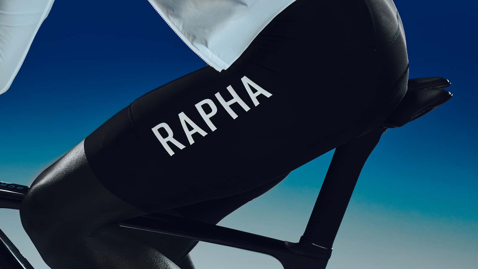 Men's Pro Team Training Bib Shorts II - Regular | Rapha
