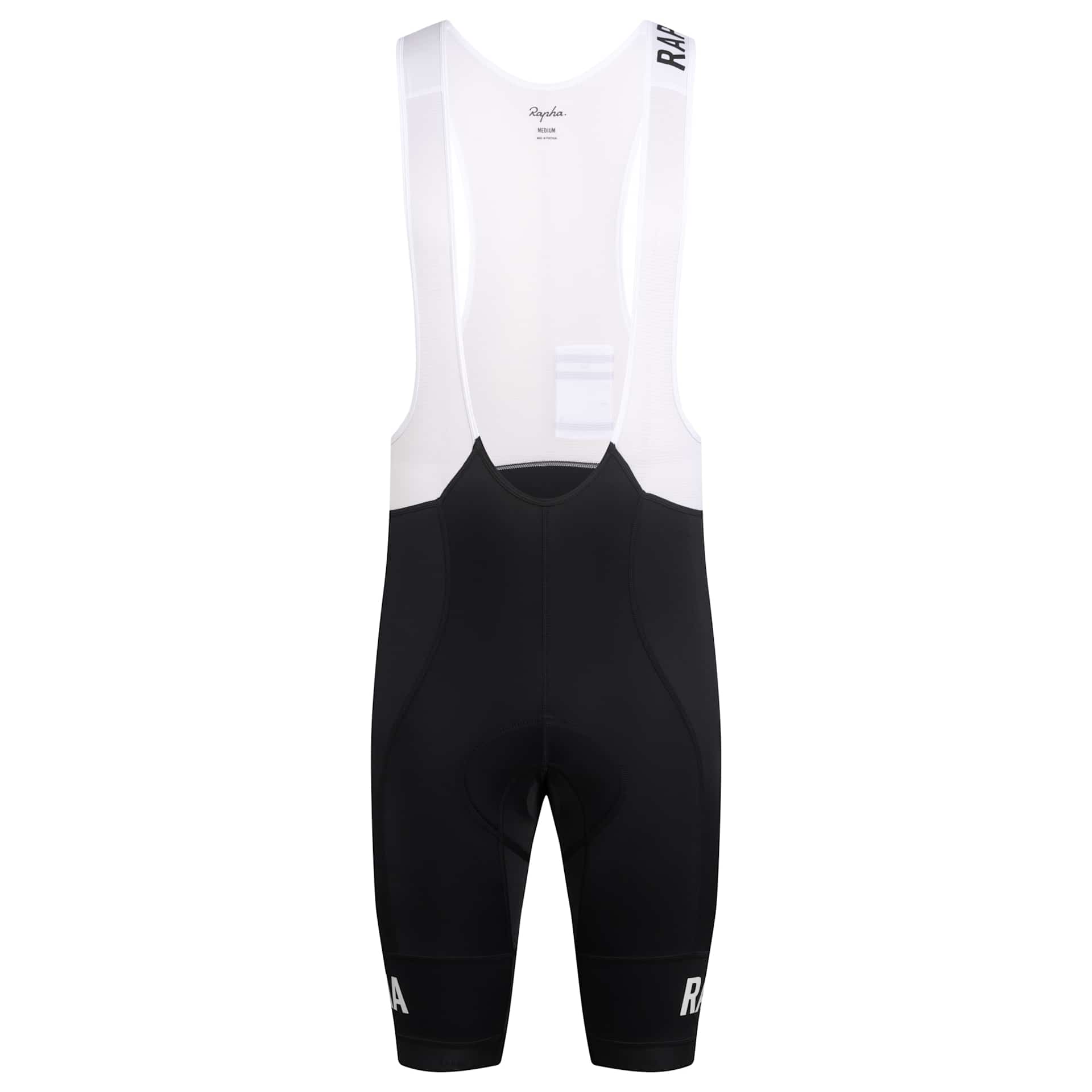 RAPHA プロチーム トレーニングビブパンツ 楽天市場】Rapha MEN'S PRO TEAM TRAINING BIB SHORTS ラファ