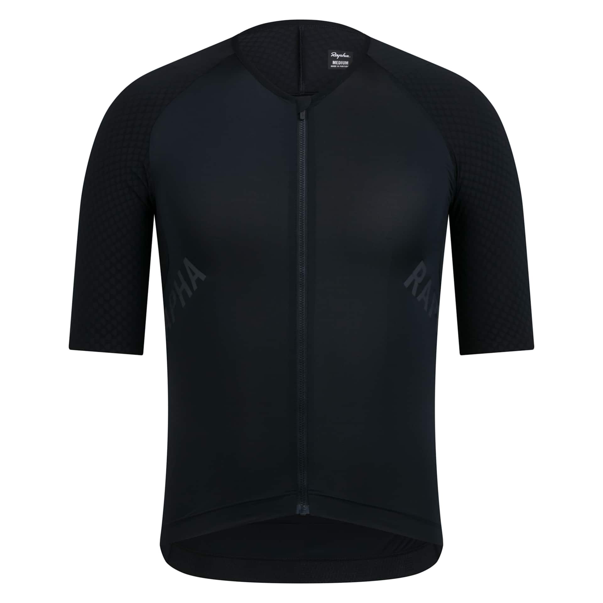 Men's Pro Team Powerweave Bib Shorts | Rapha