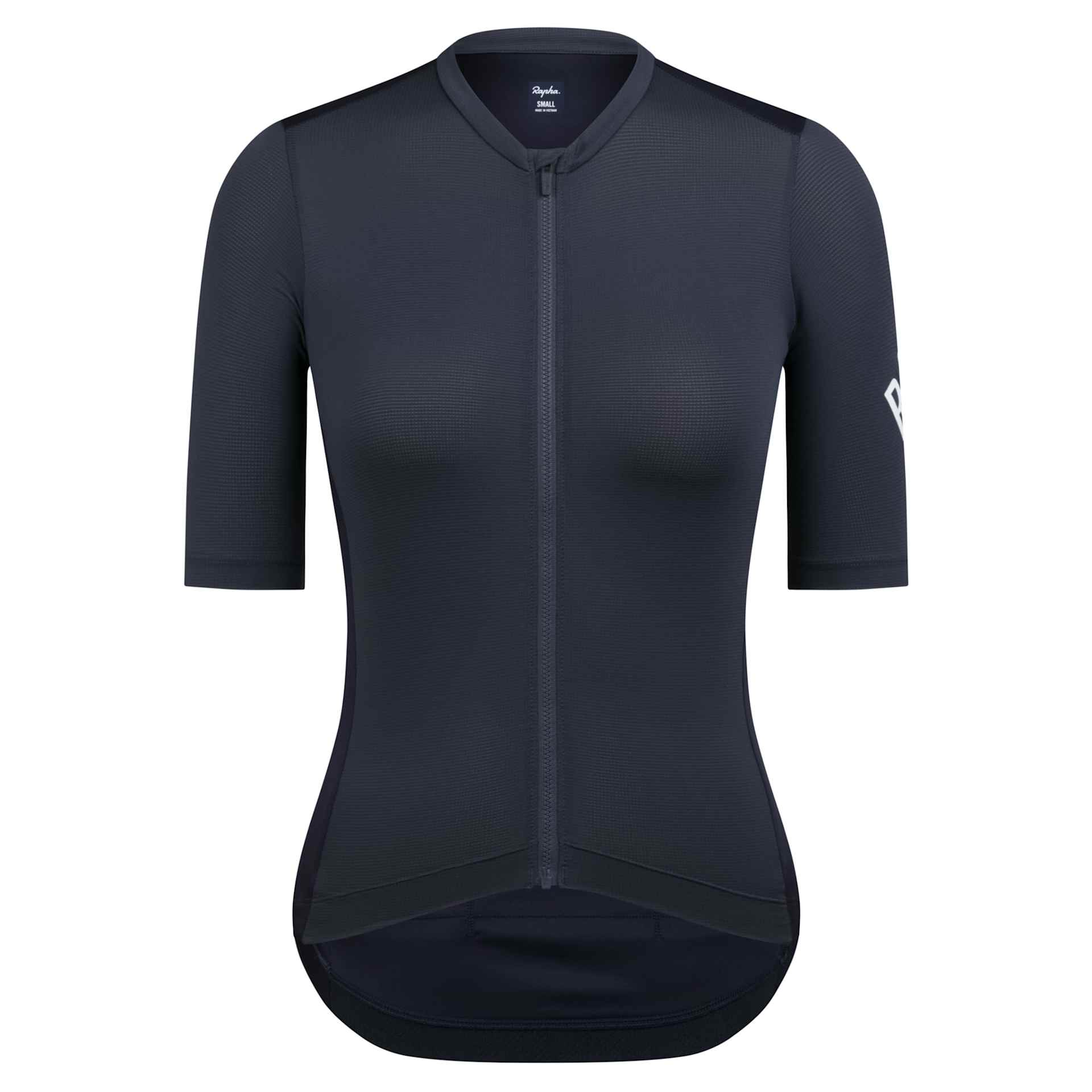 Women's Pro Team Training Bib Shorts | Rapha